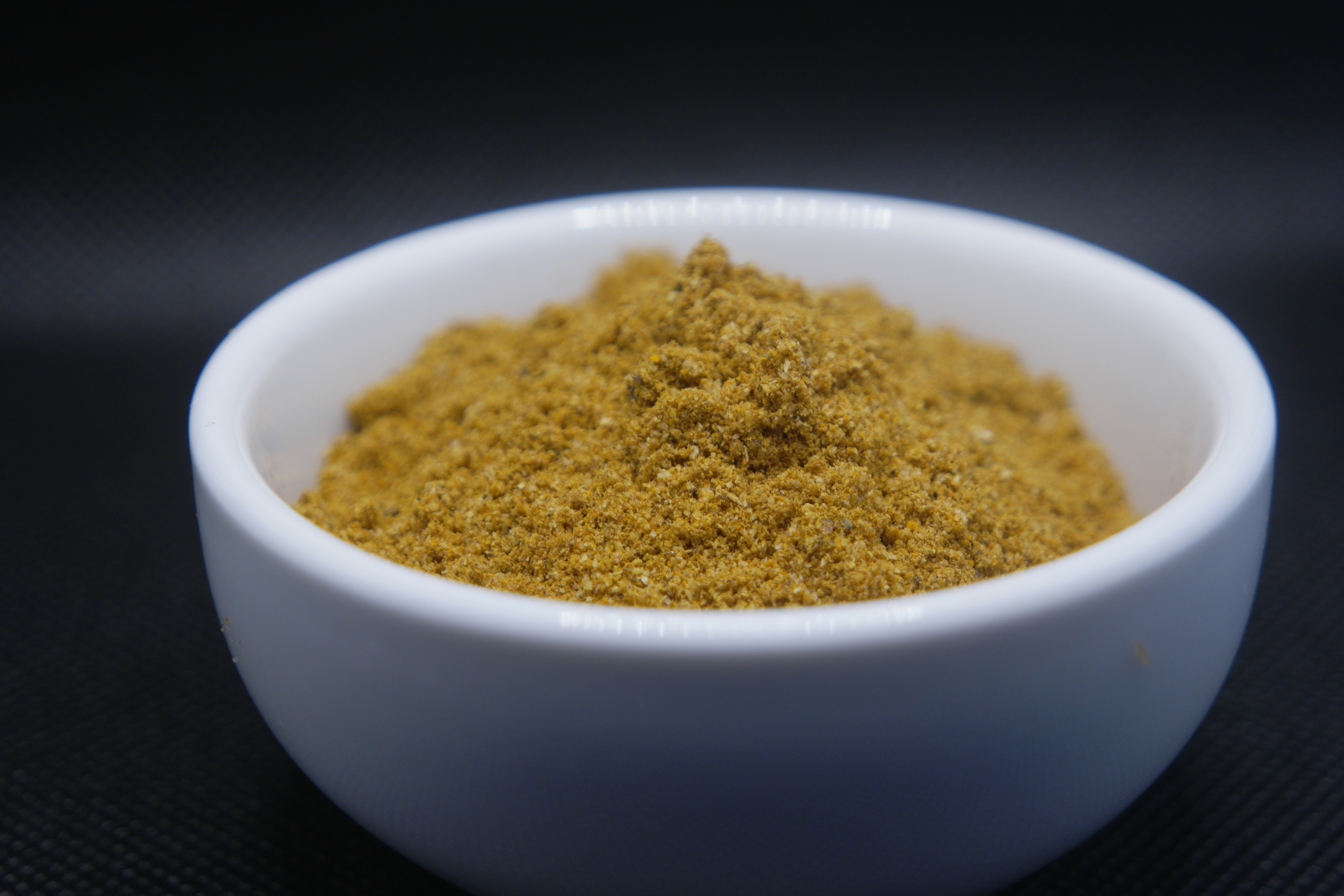 Afghanistan Inspired Blend 60g