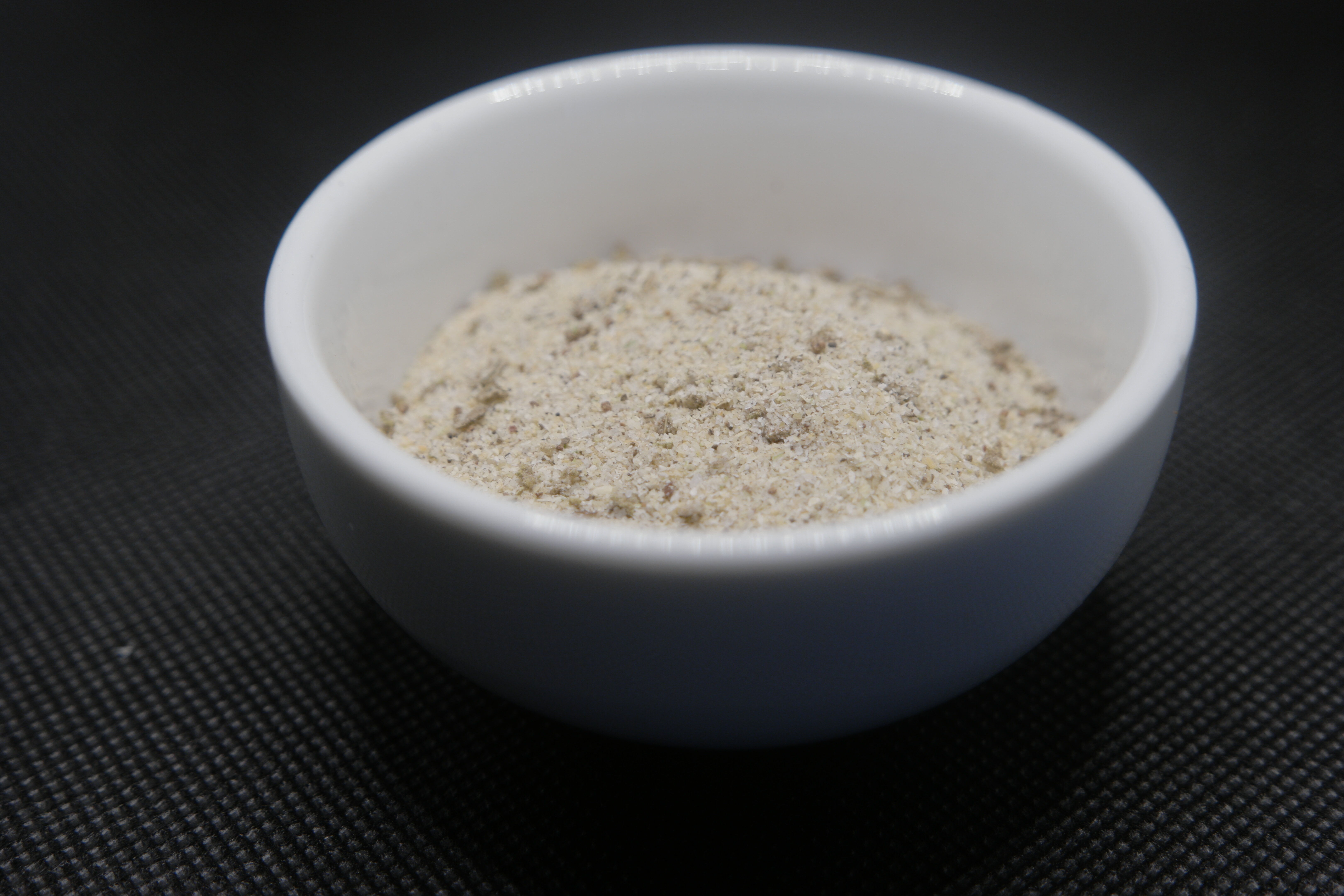 Denmark Inspired Blend 70g