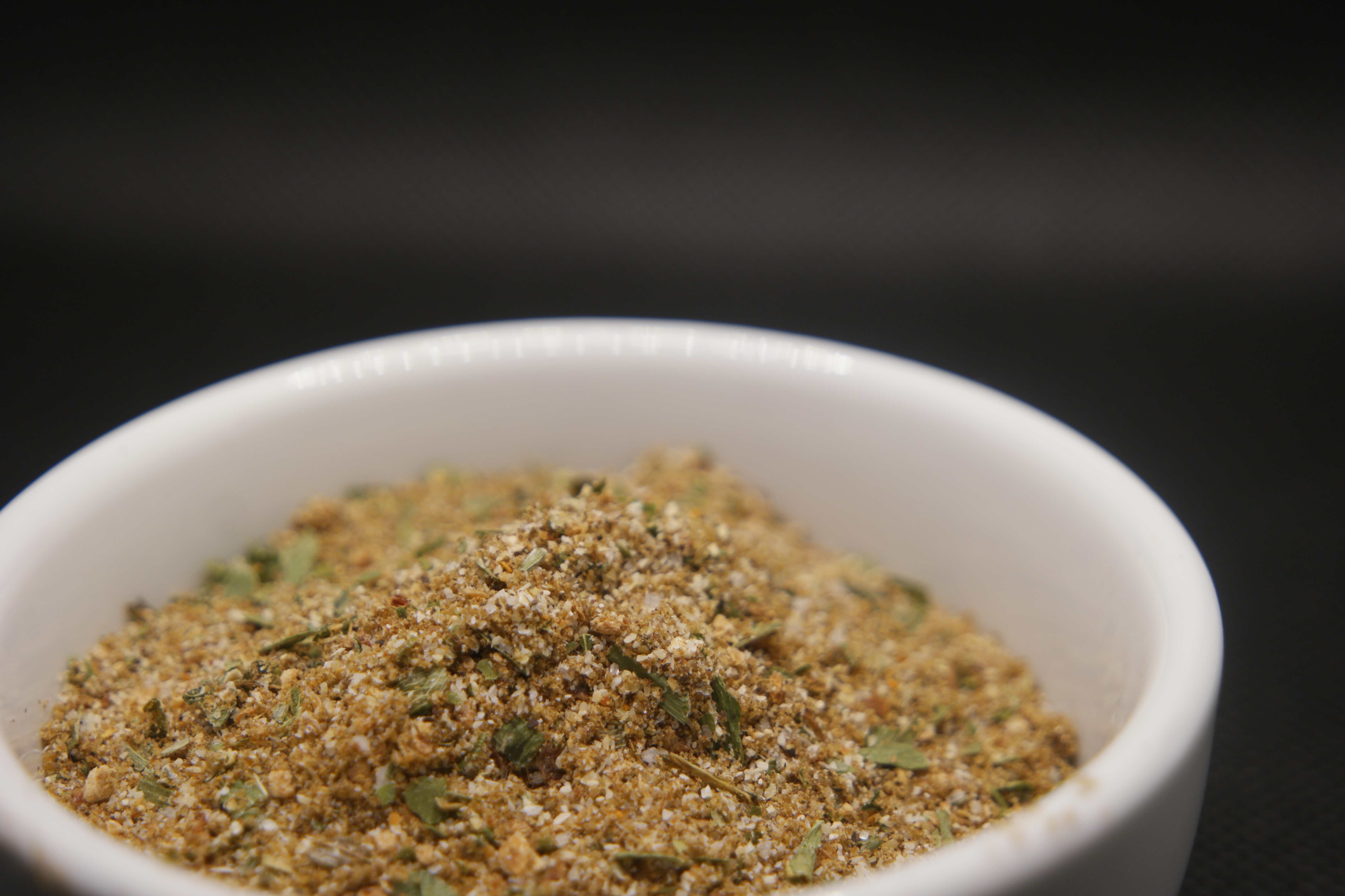 Egypt Inspired Blend 55g
