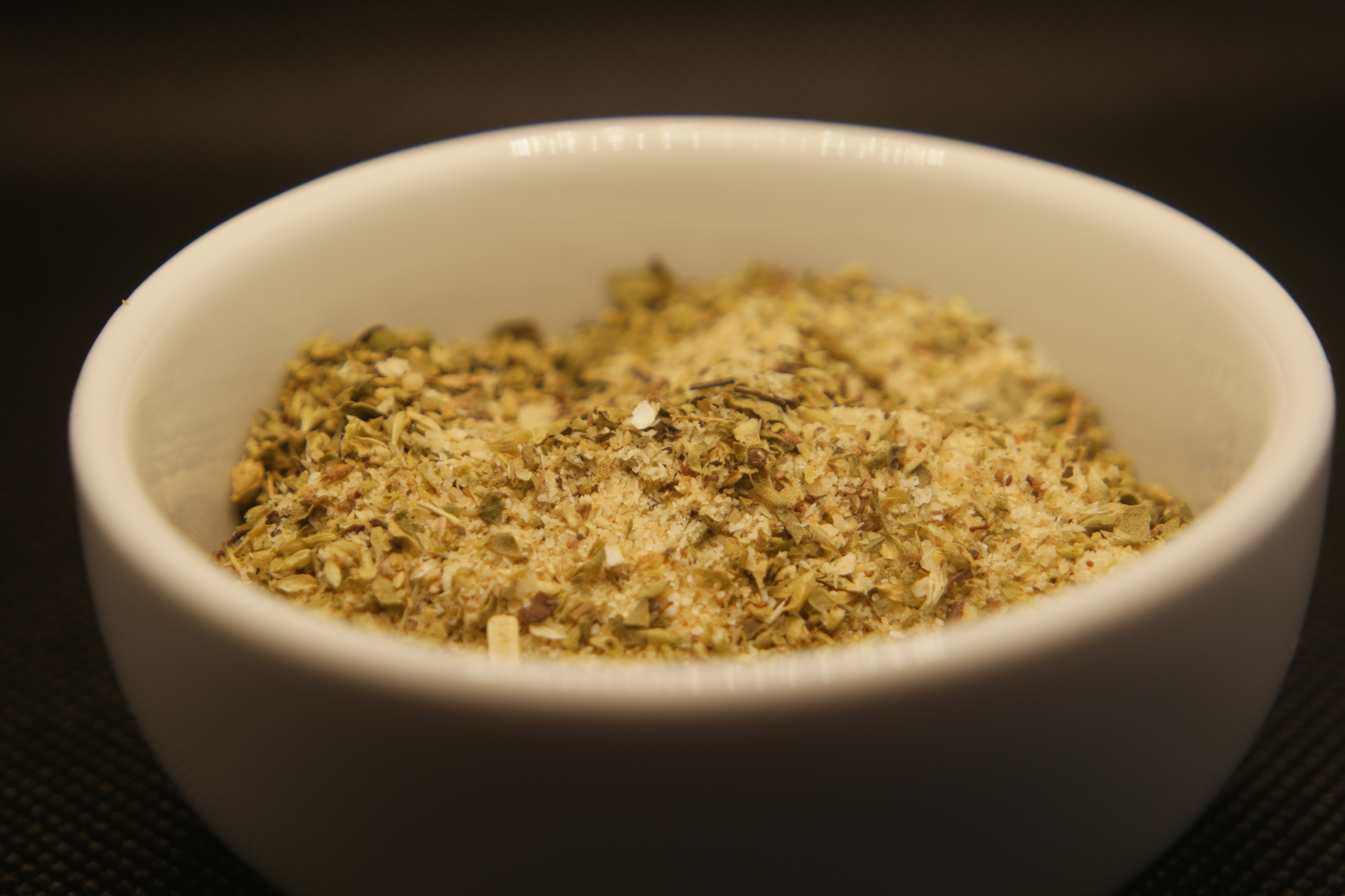 Albania Inspired Blend 50g