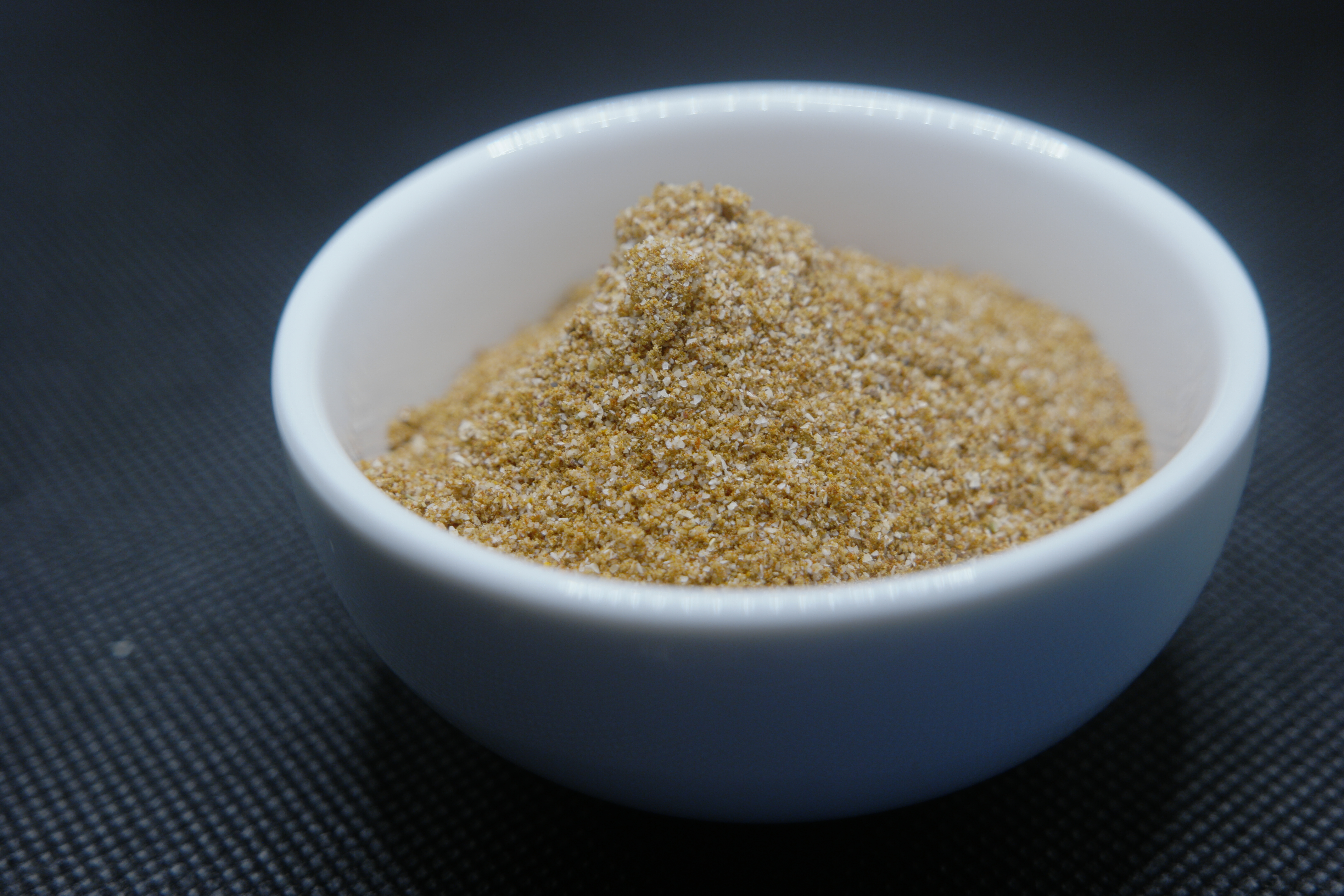 Fiji Inspired Blend 65g