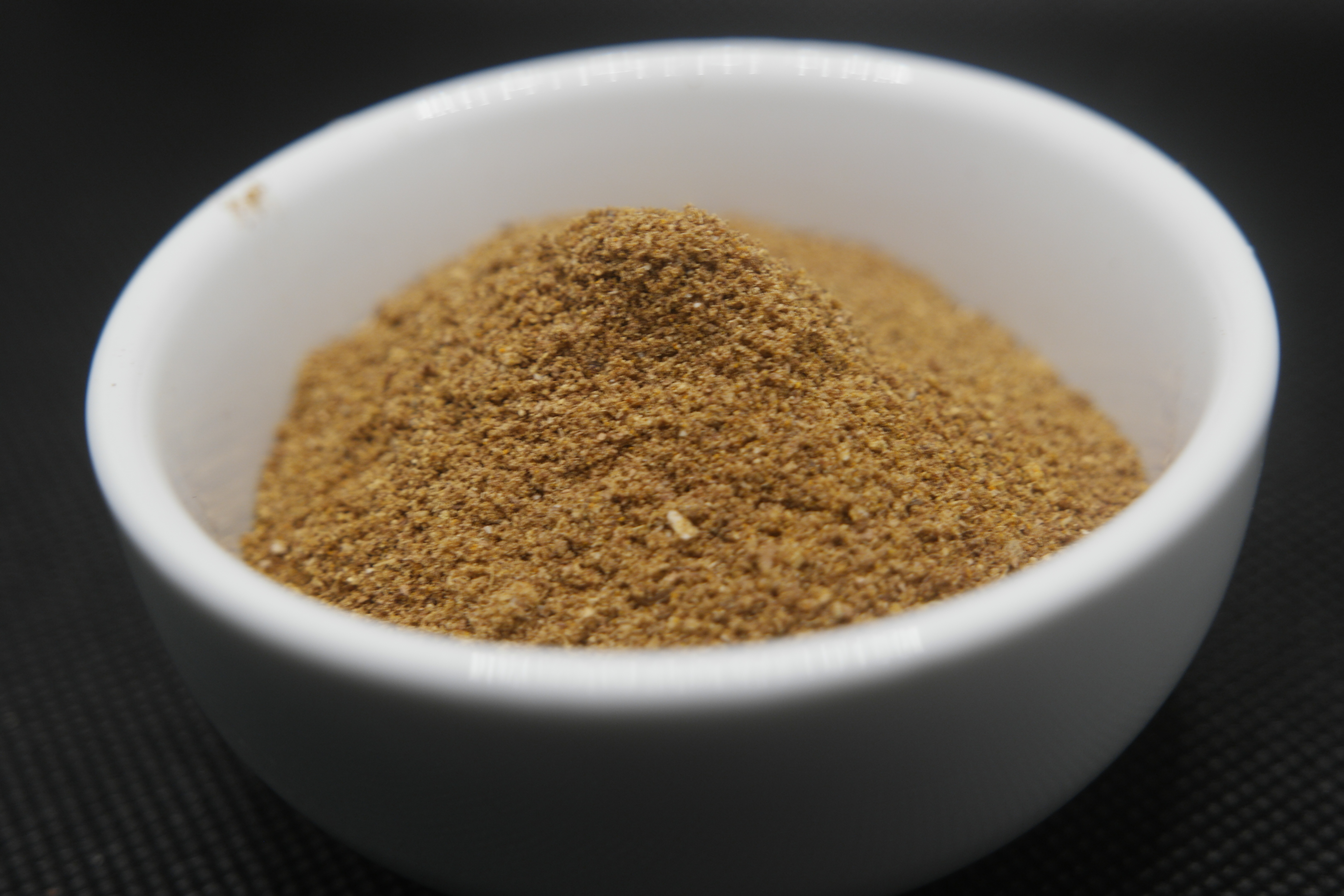 Iran Inspired Blend 50g