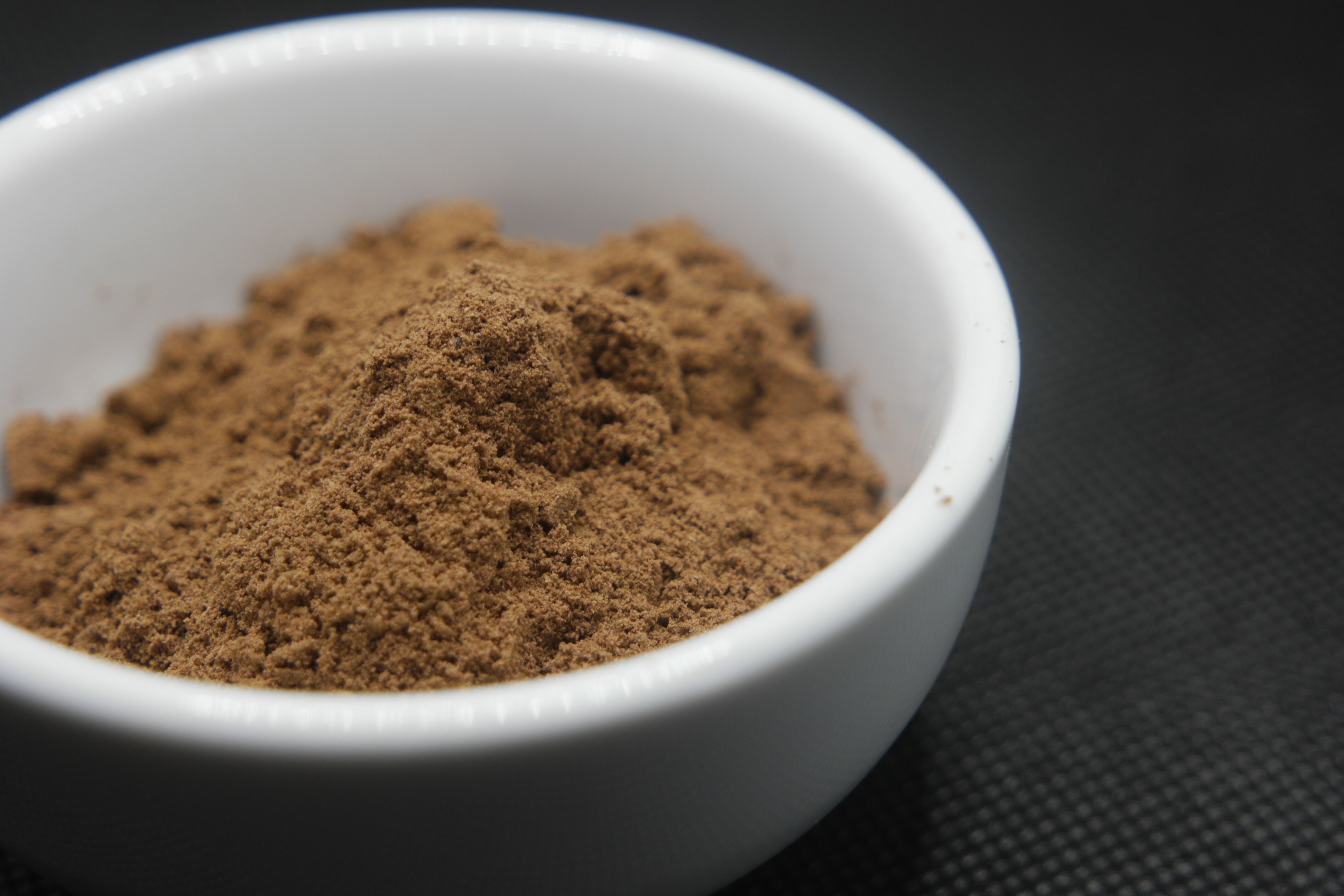 Allspice - ground 33g