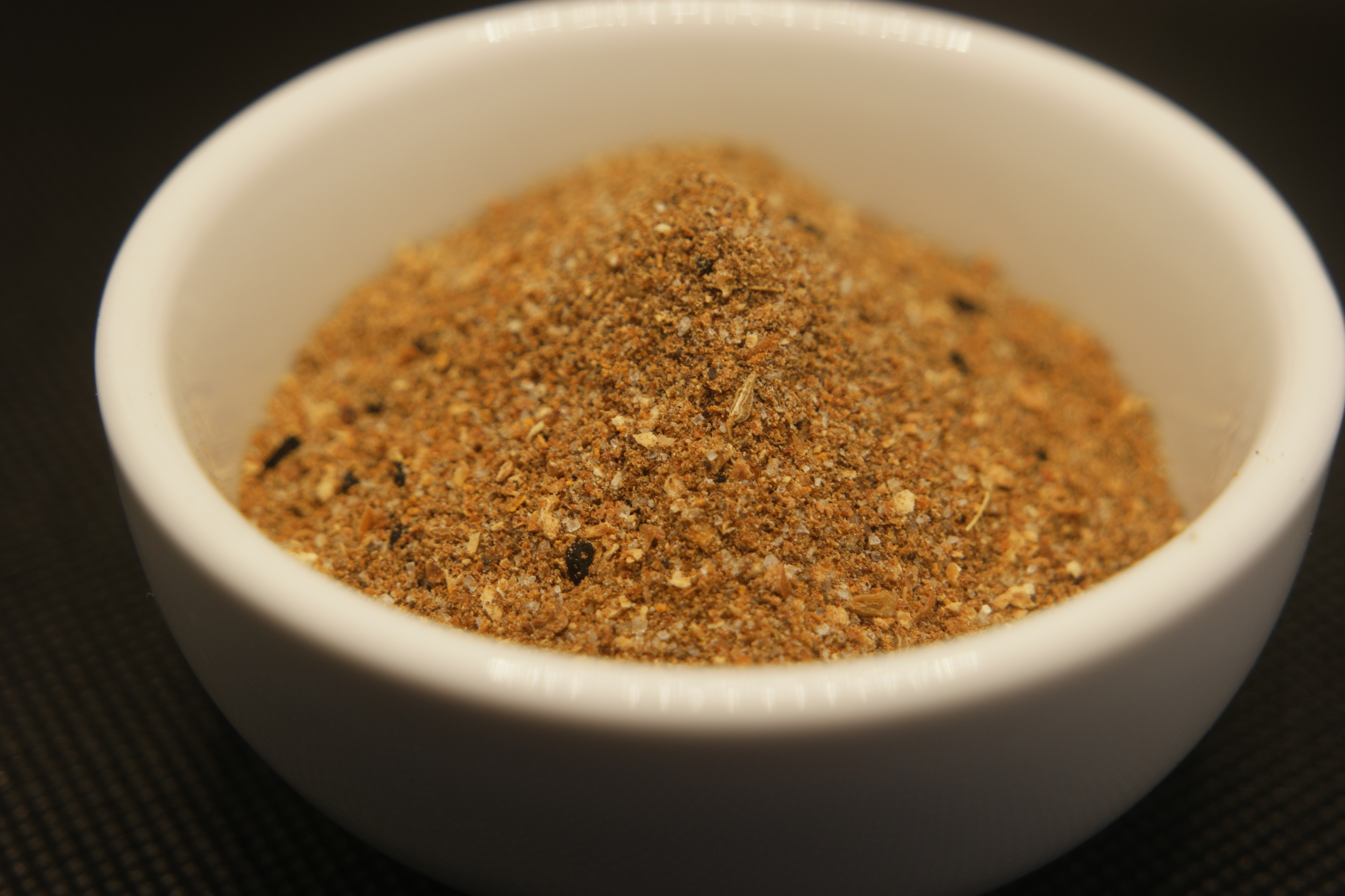 Japan Inspired Blend 65g