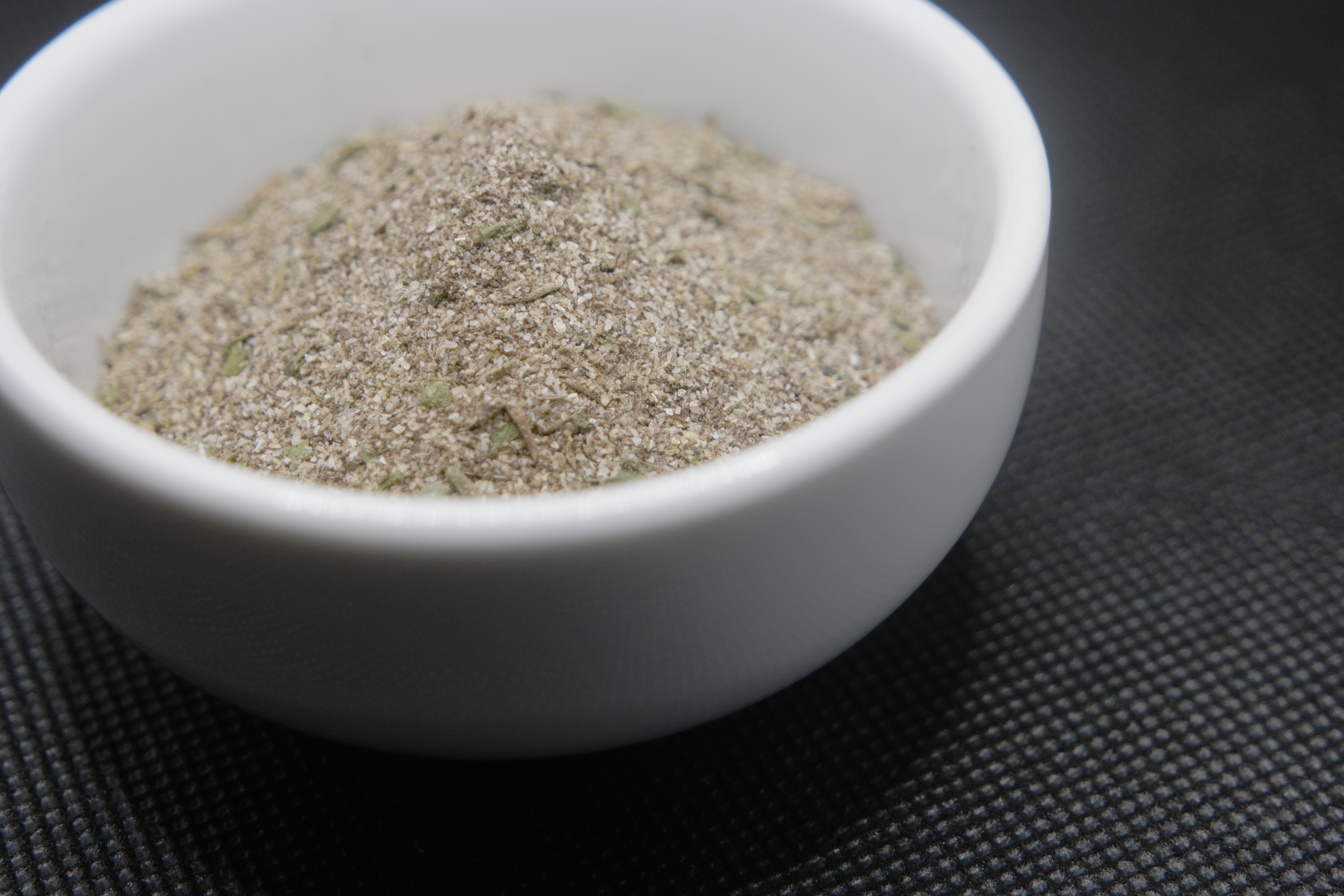 Kazakhstan Inspired Blend 60g