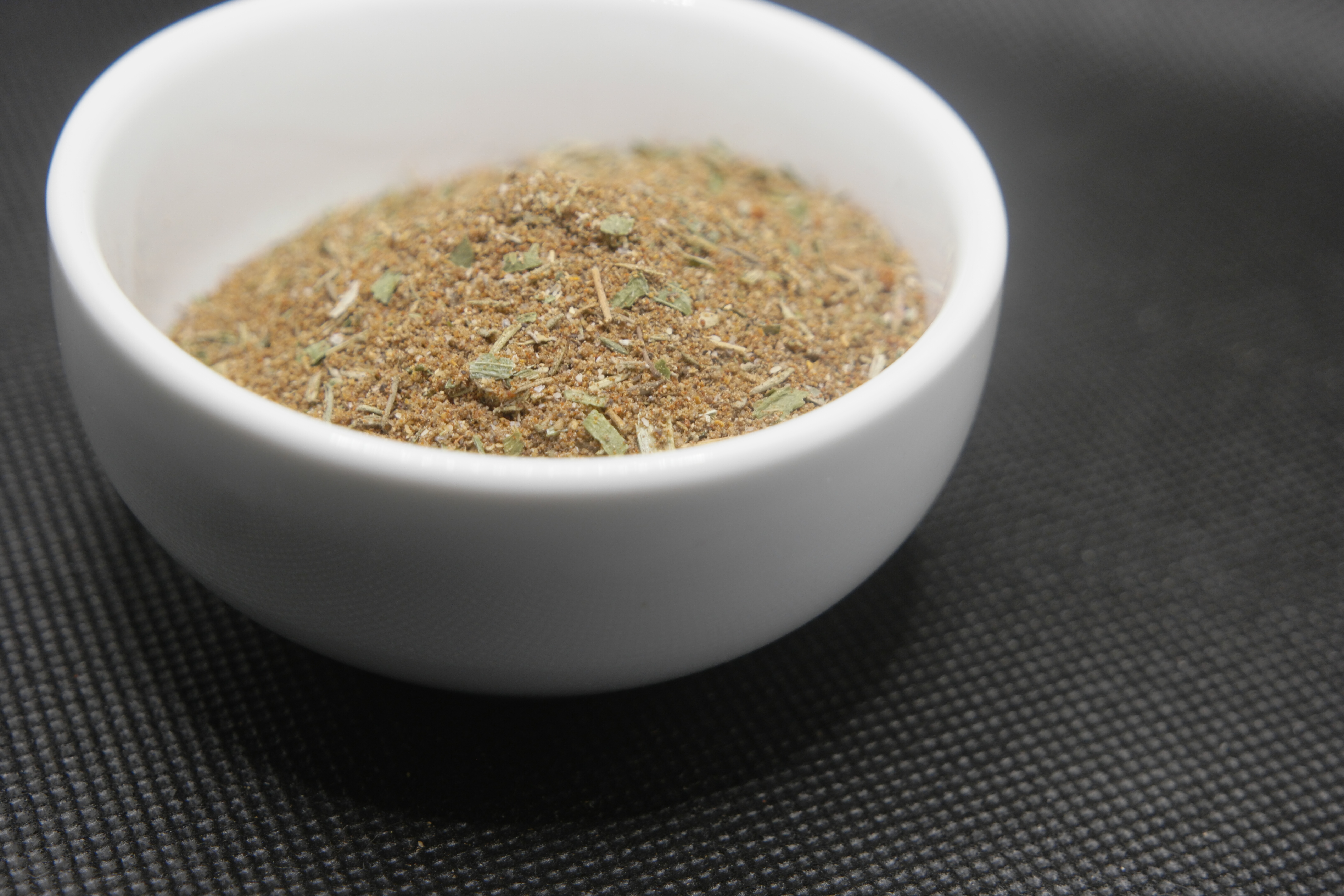Namibia Inspired Blend 45g