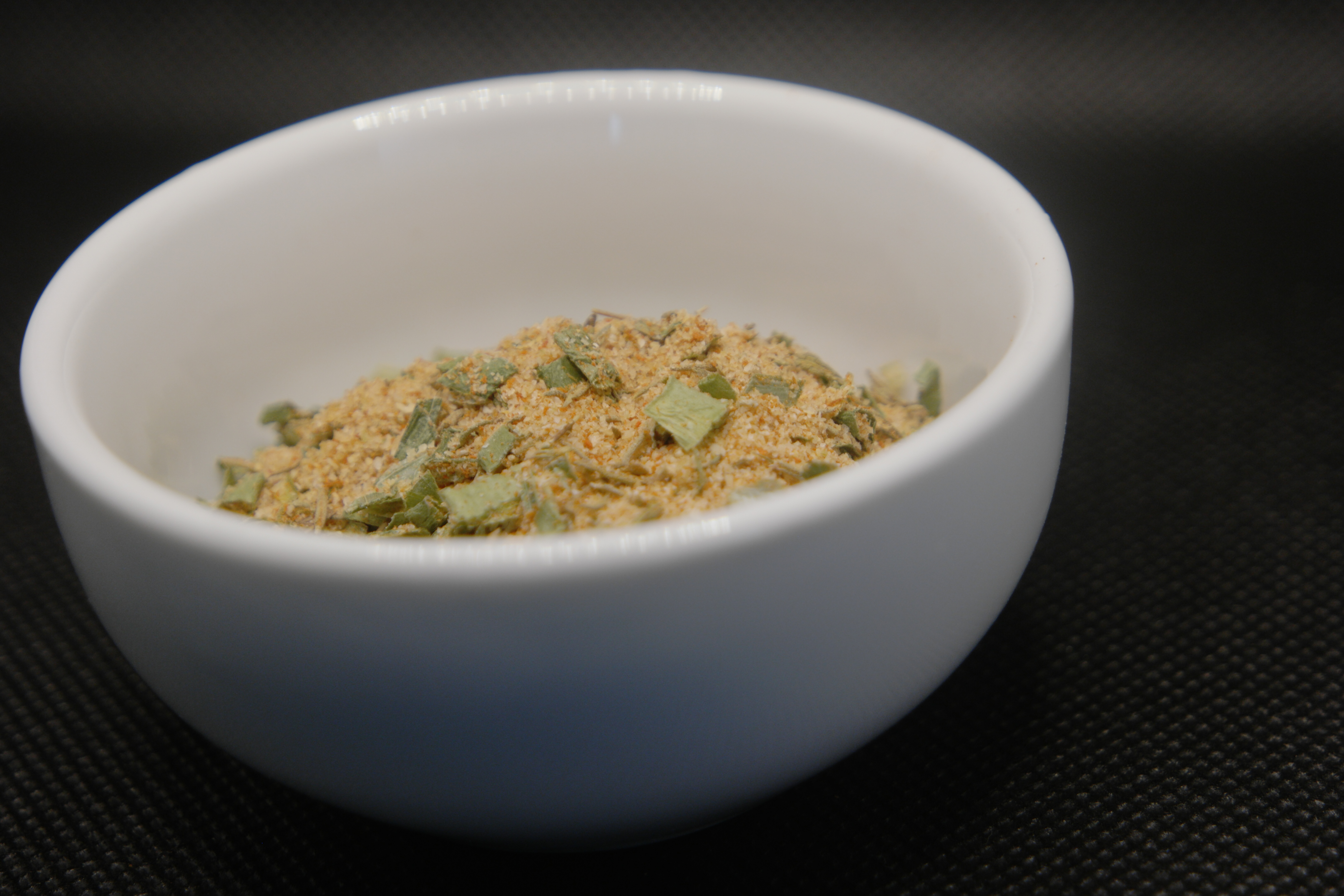 Antigua and Barbuda Inspired Blend 40g
