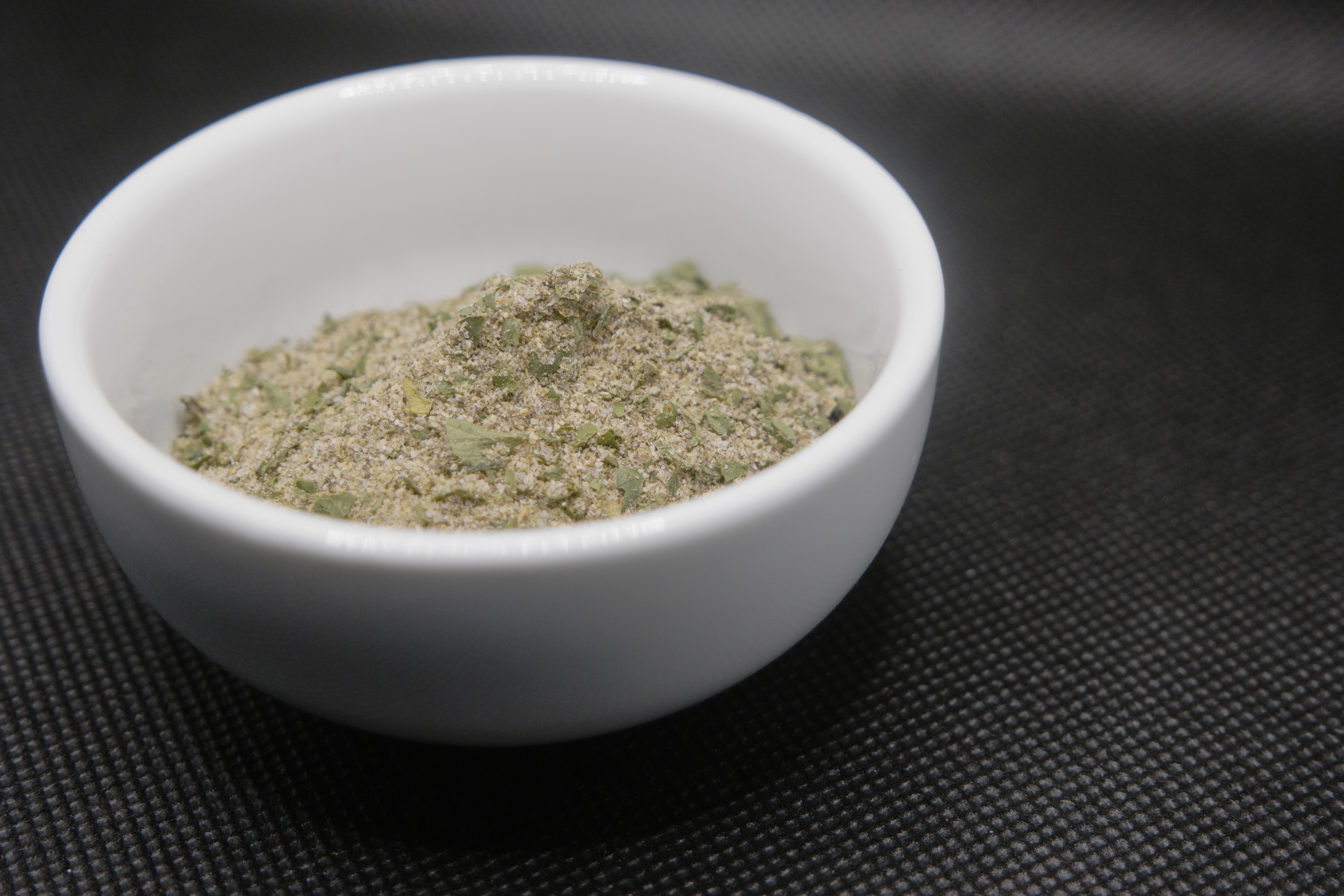 Brazil Inspired Blend 55g
