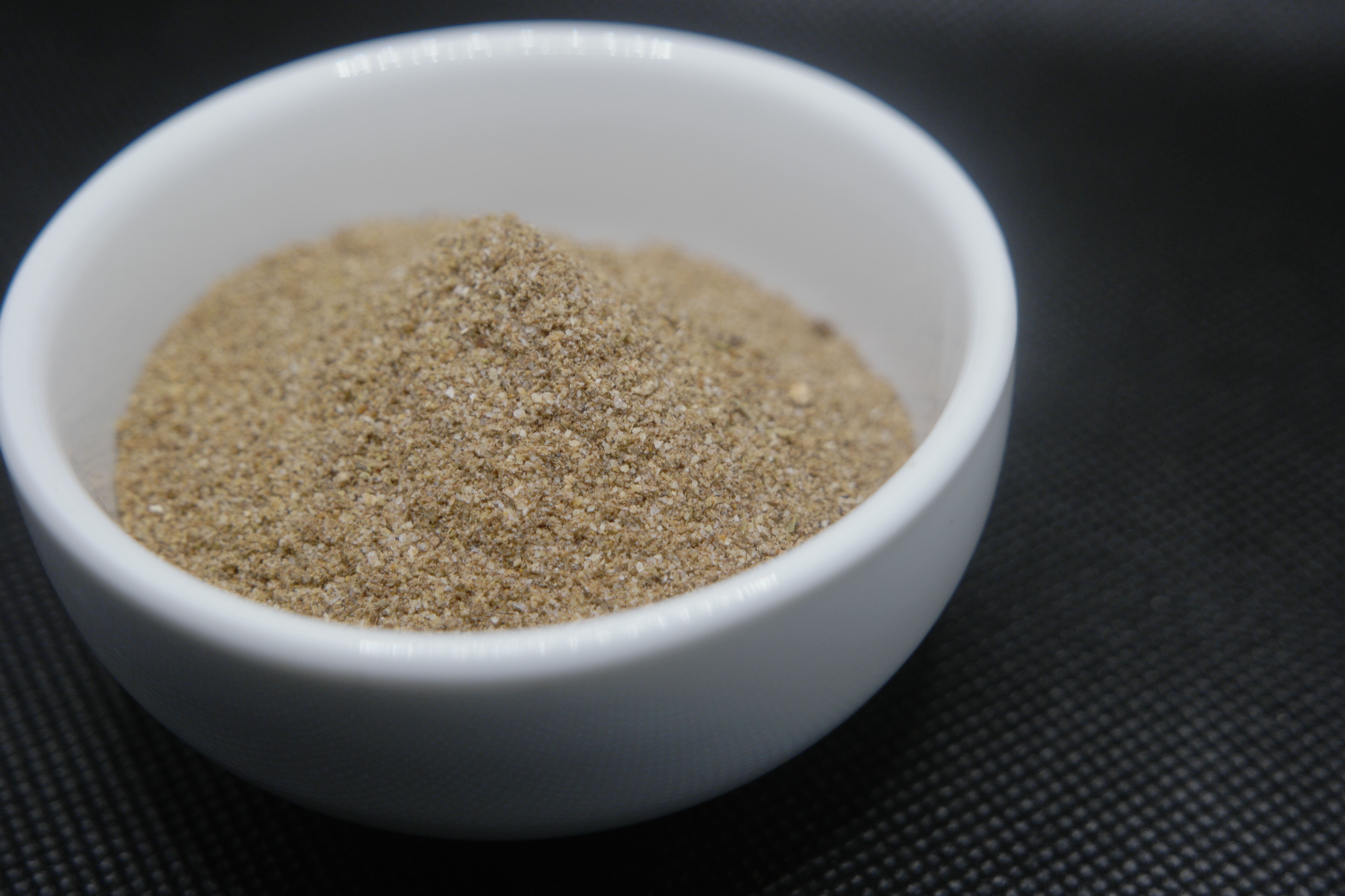 Oman Inspired Blend 65g