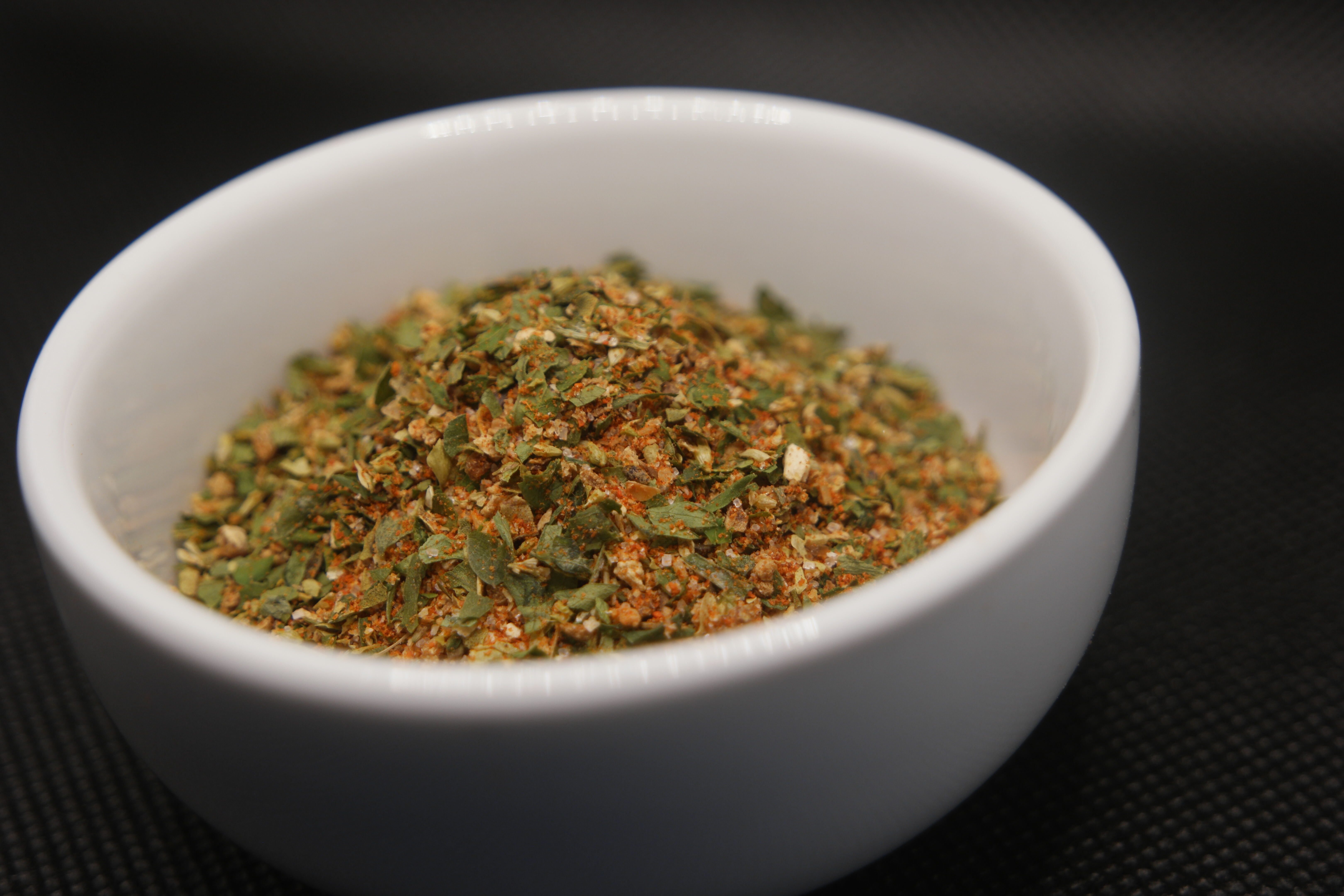 Argentina Inspired Blend 50g