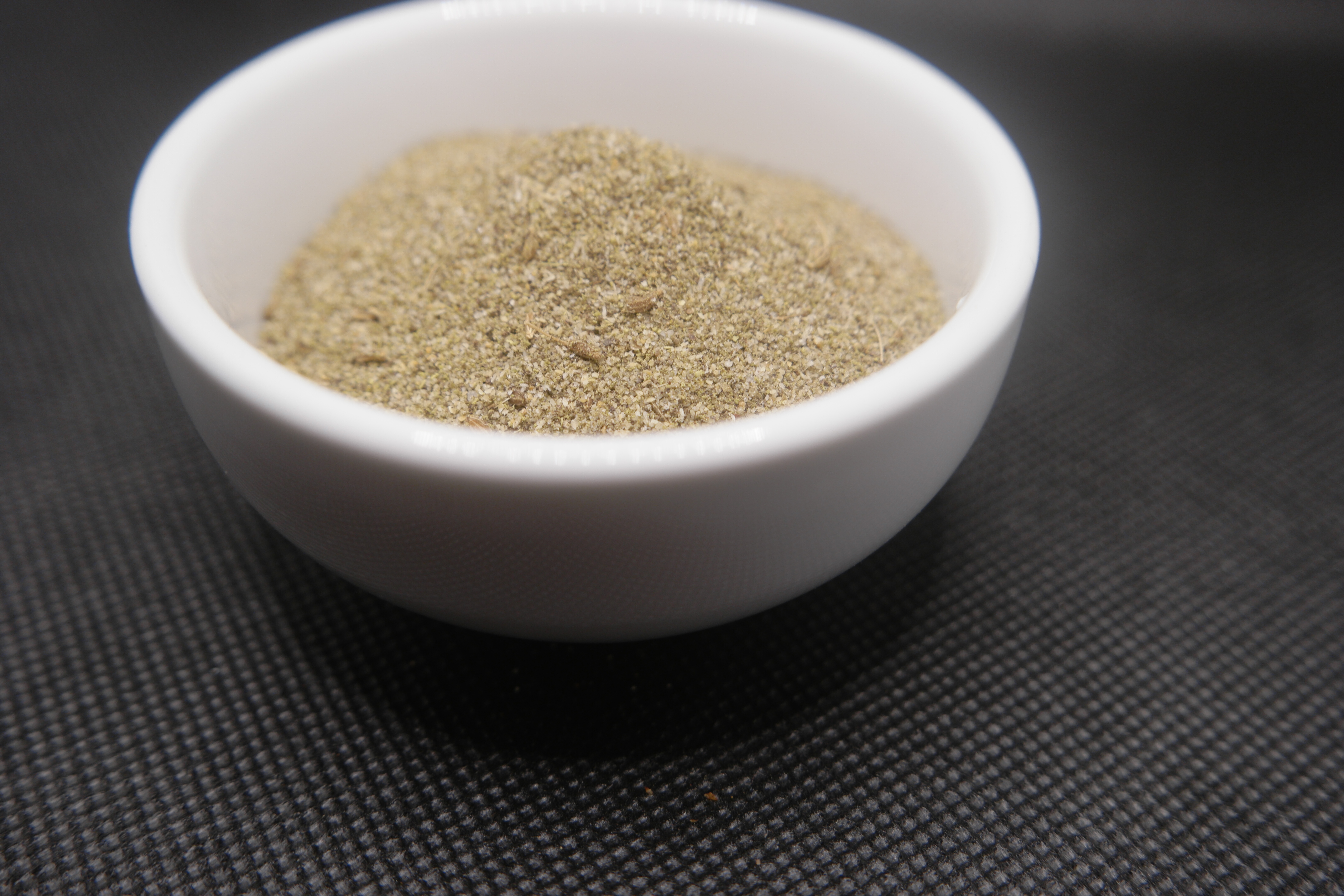 Estonia Inspired Blend 70g