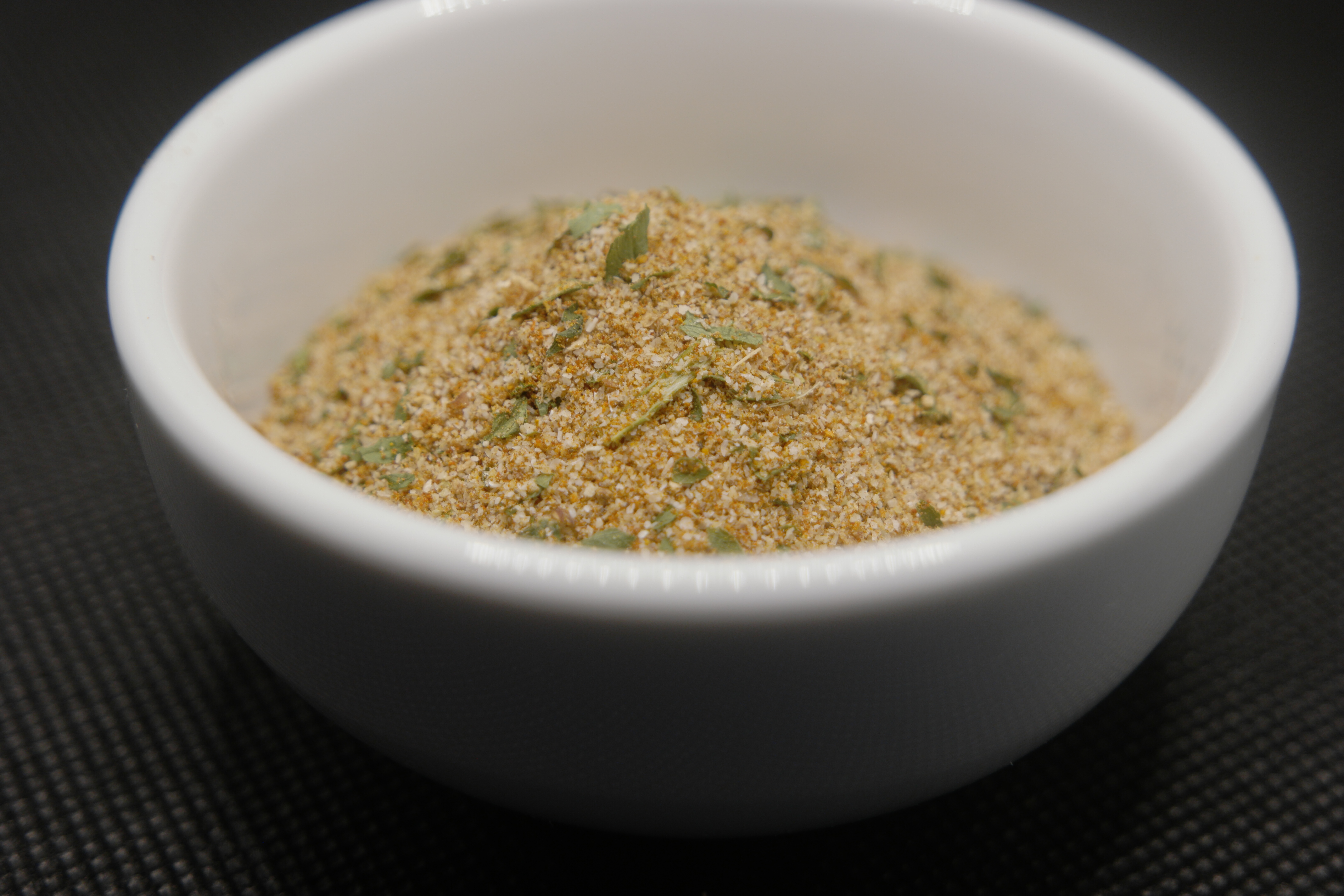 Bahrain Inspired Blend 60g
