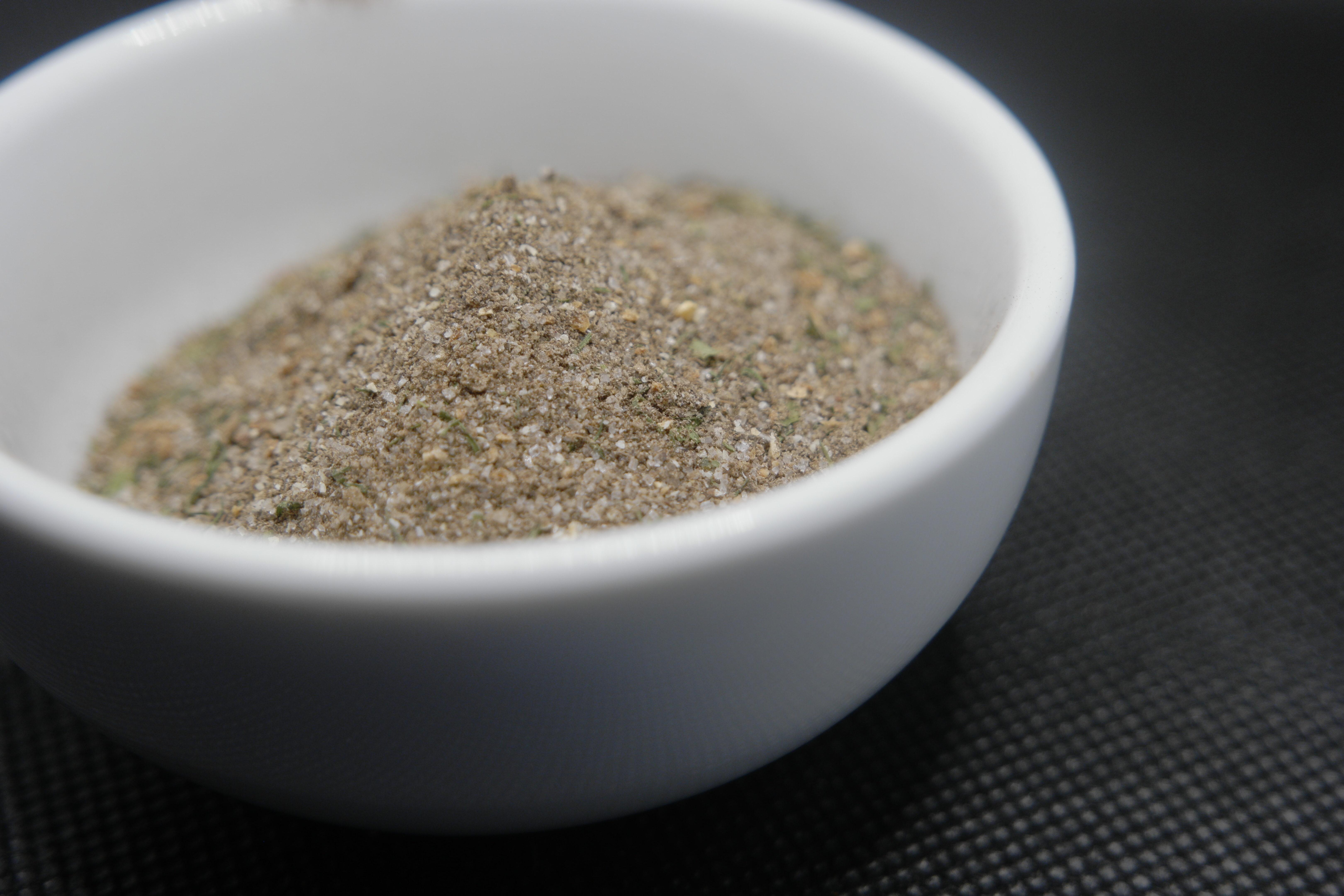 Lithuania Inspired Blend 65g