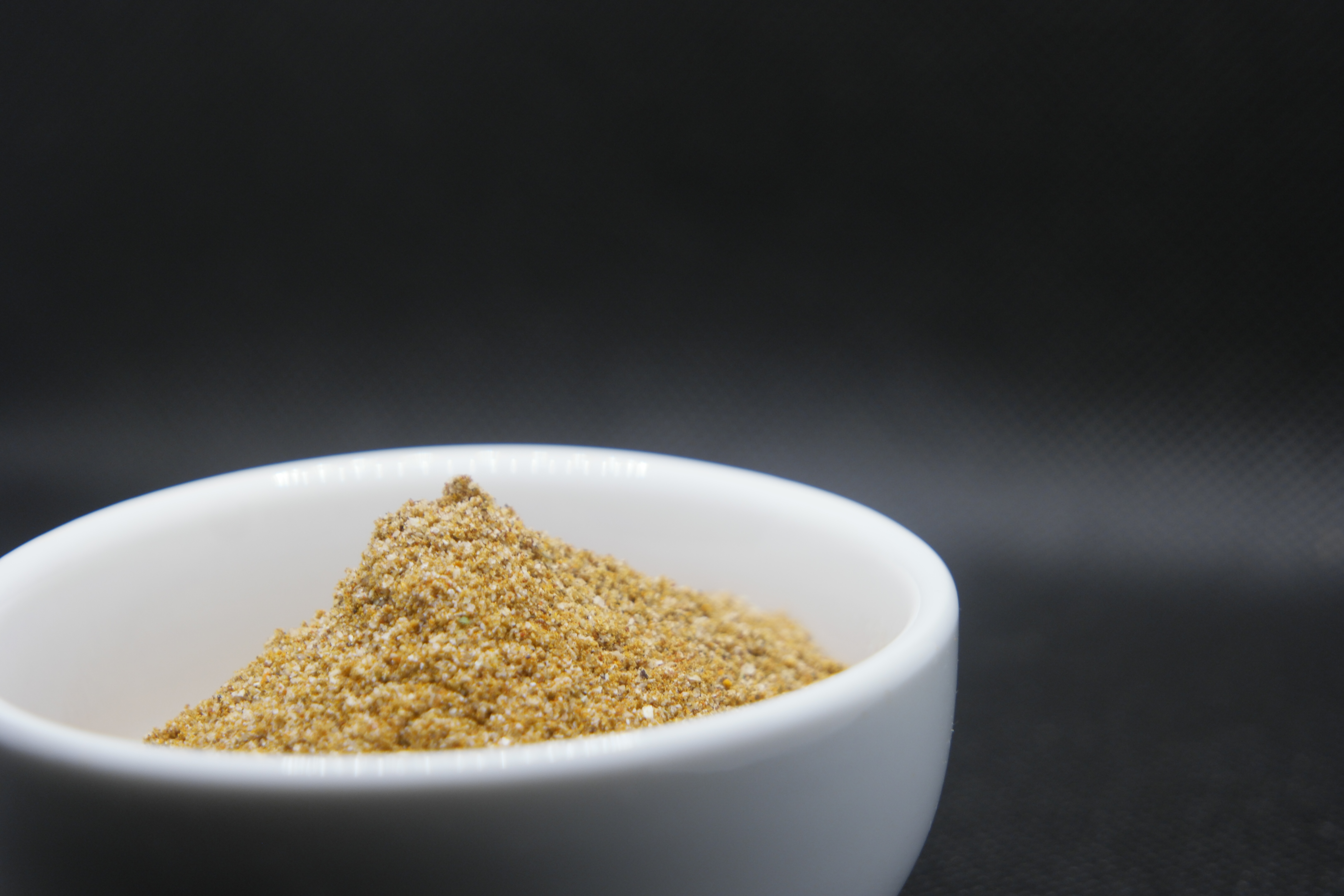 Micronesia Inspired Blend 60g