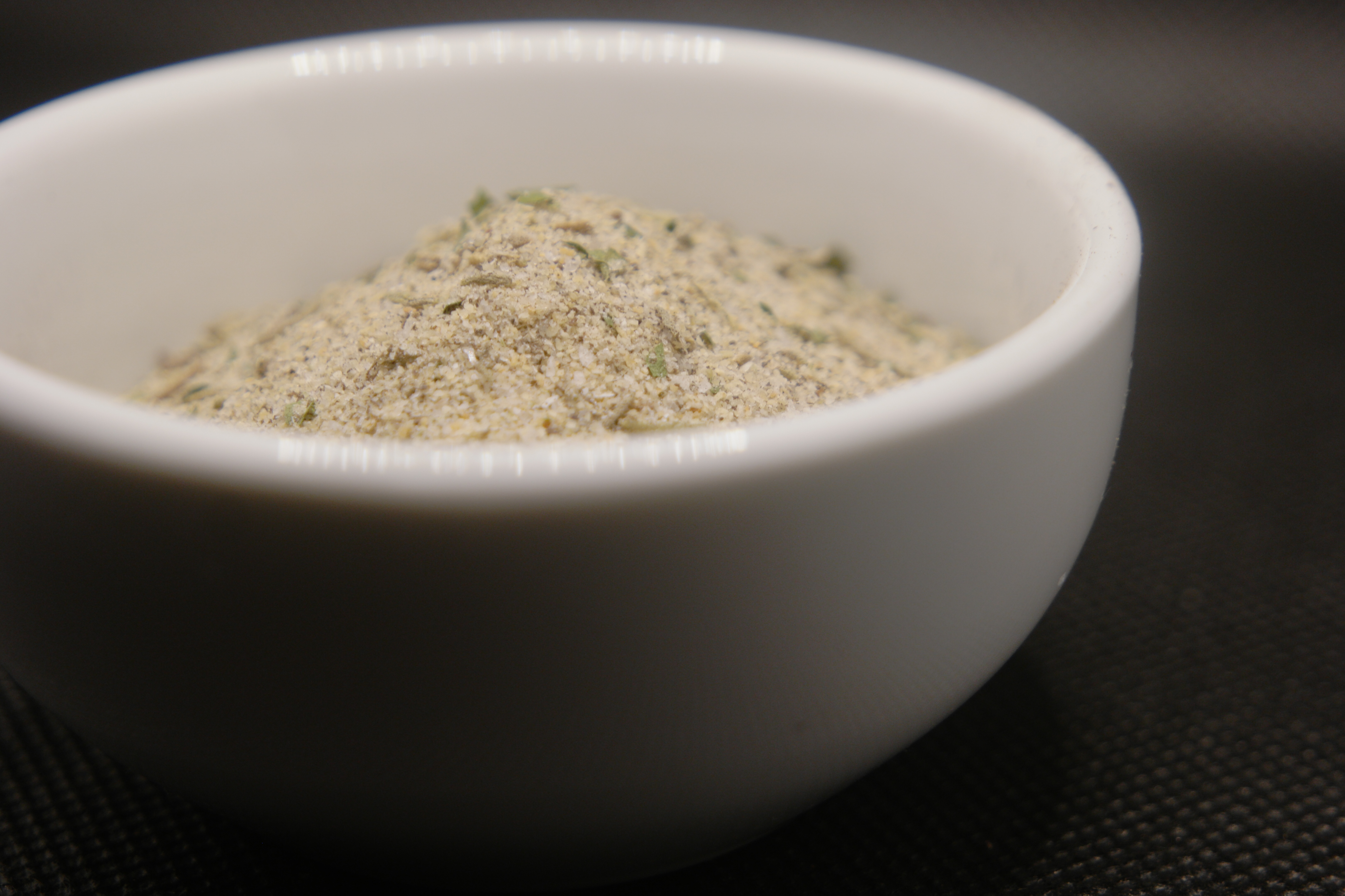 Monaco Inspired Blend 70g