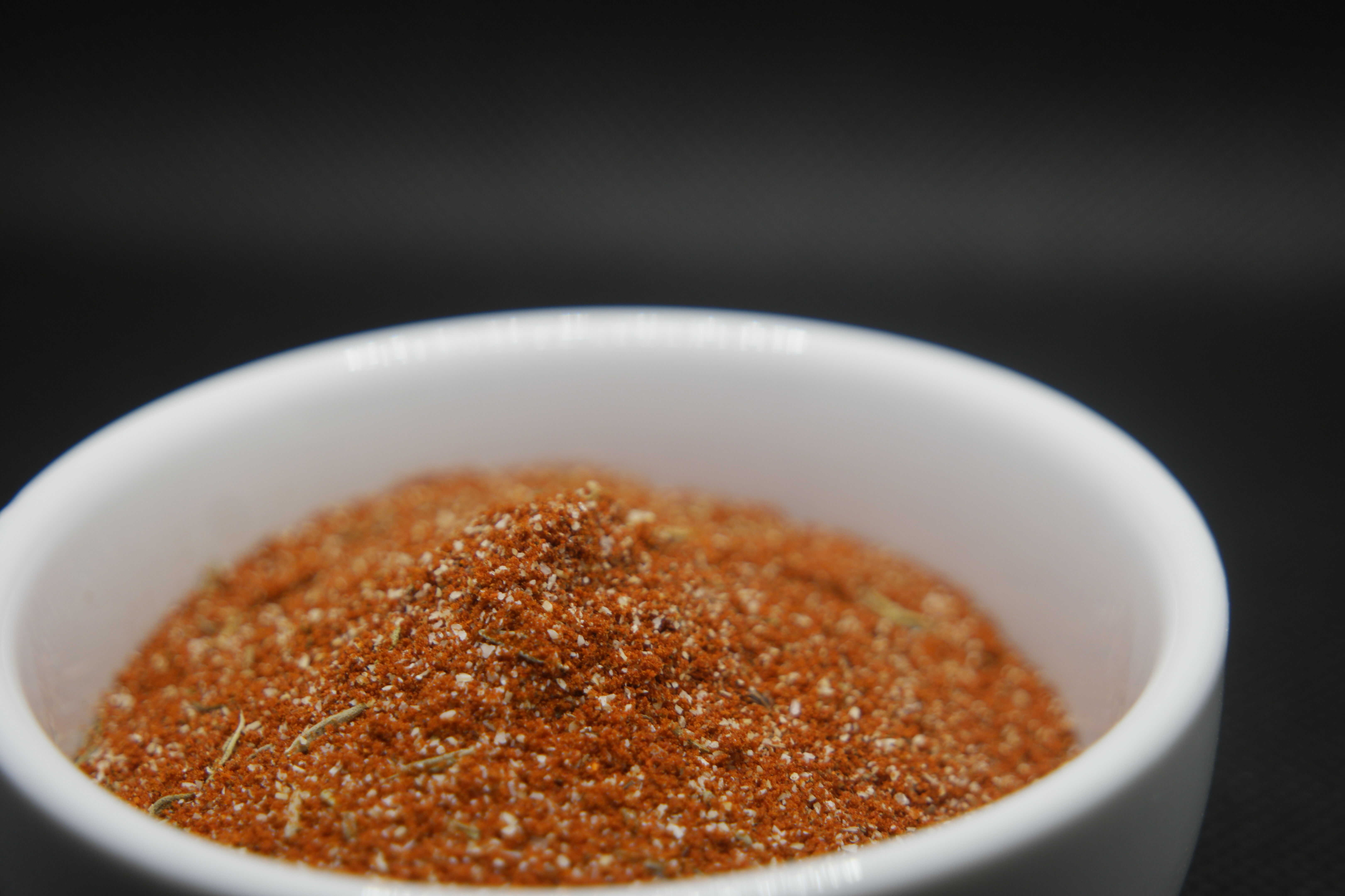 Hungary Inspired Blend 60g