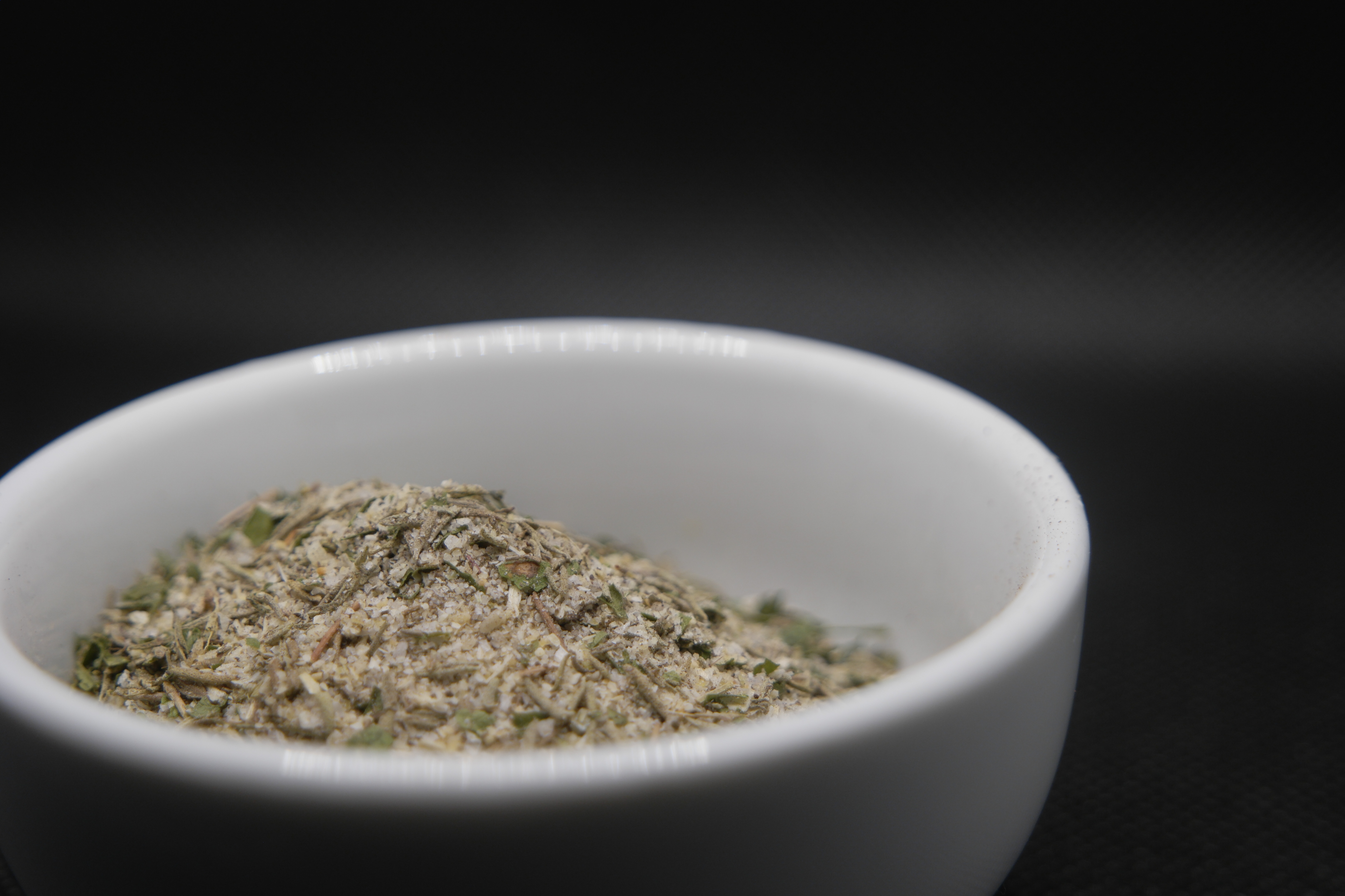 Belize Inspired Blend 55g