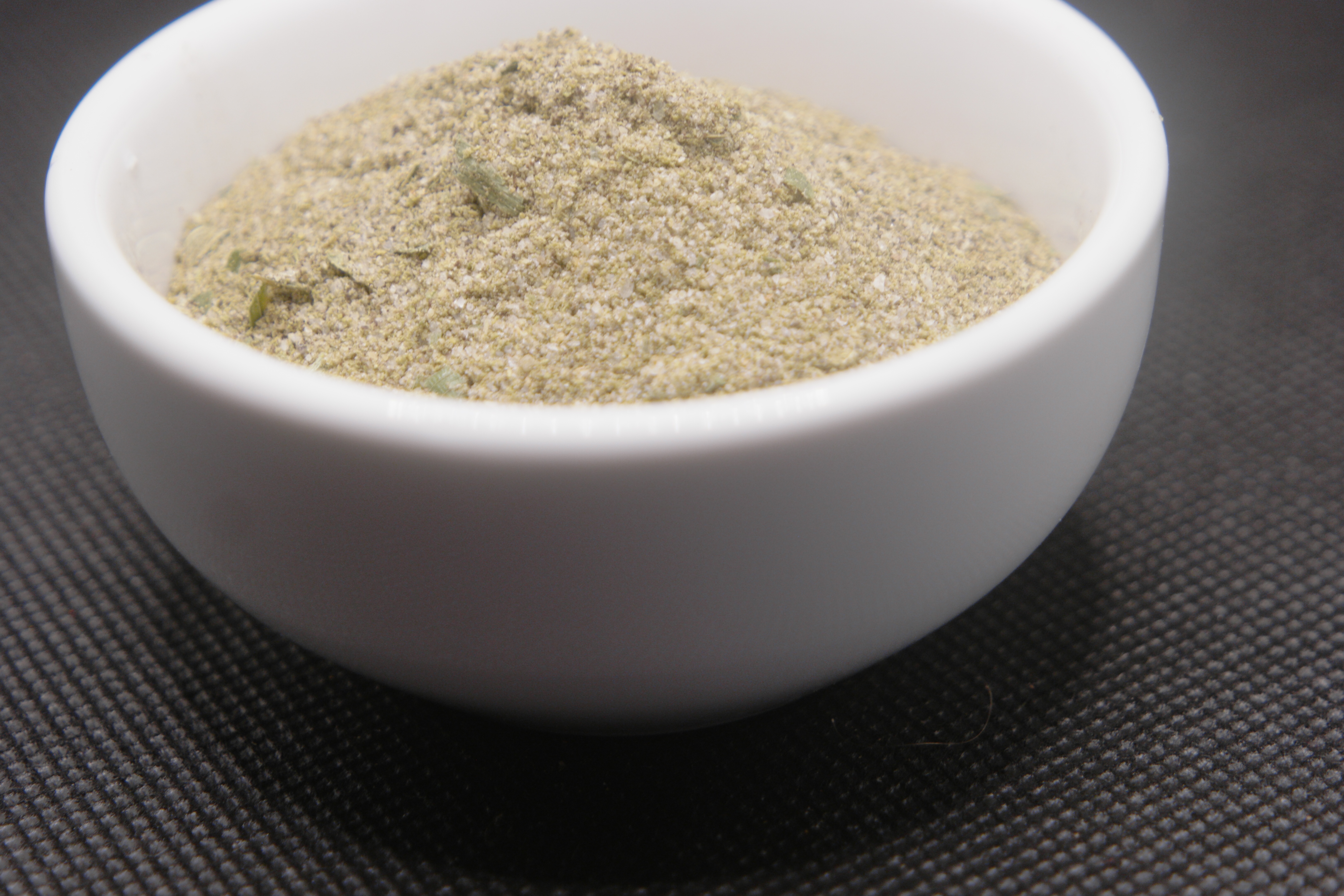 Botswana Inspired Blend 70g