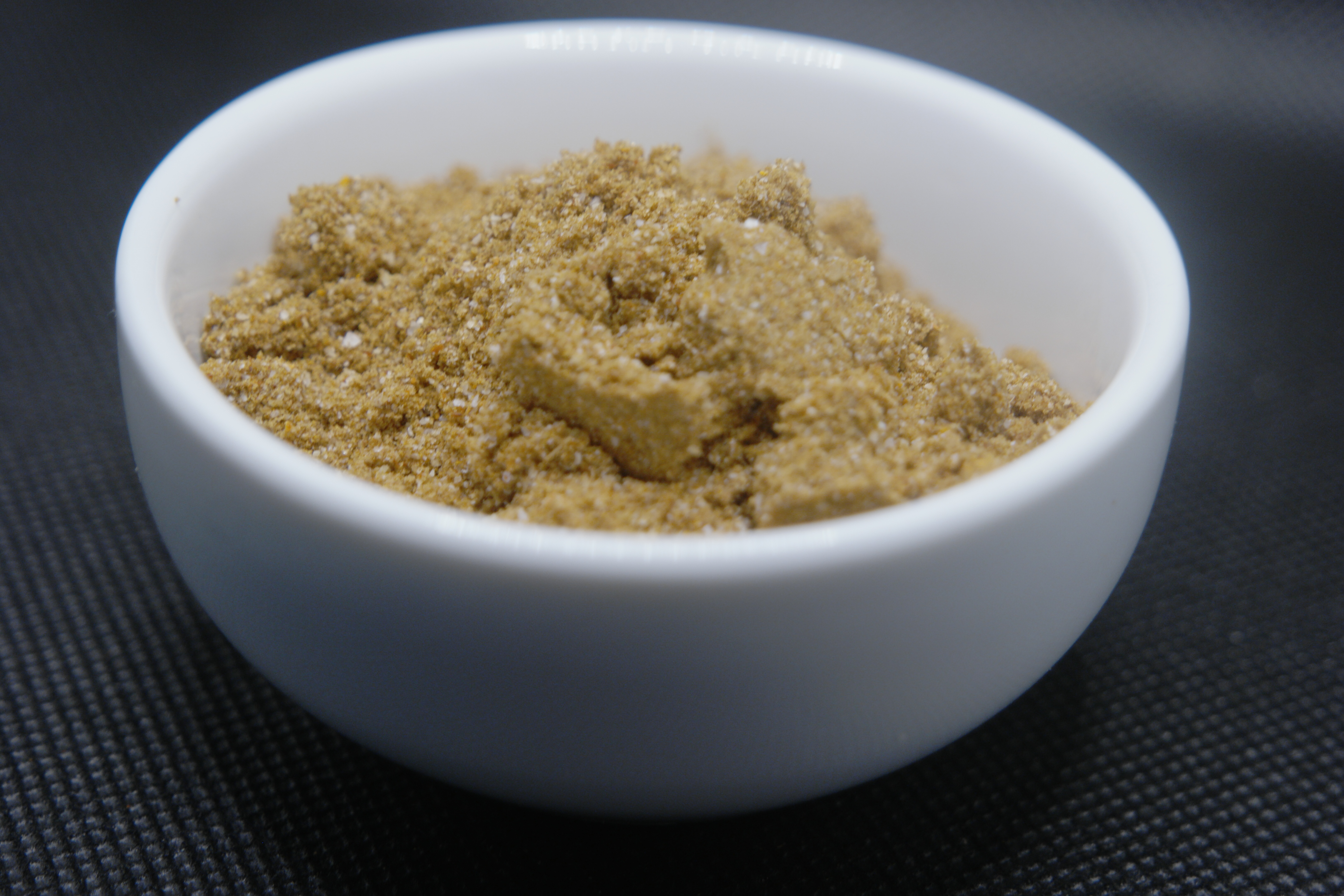 Columbia Inspired Blend 60g