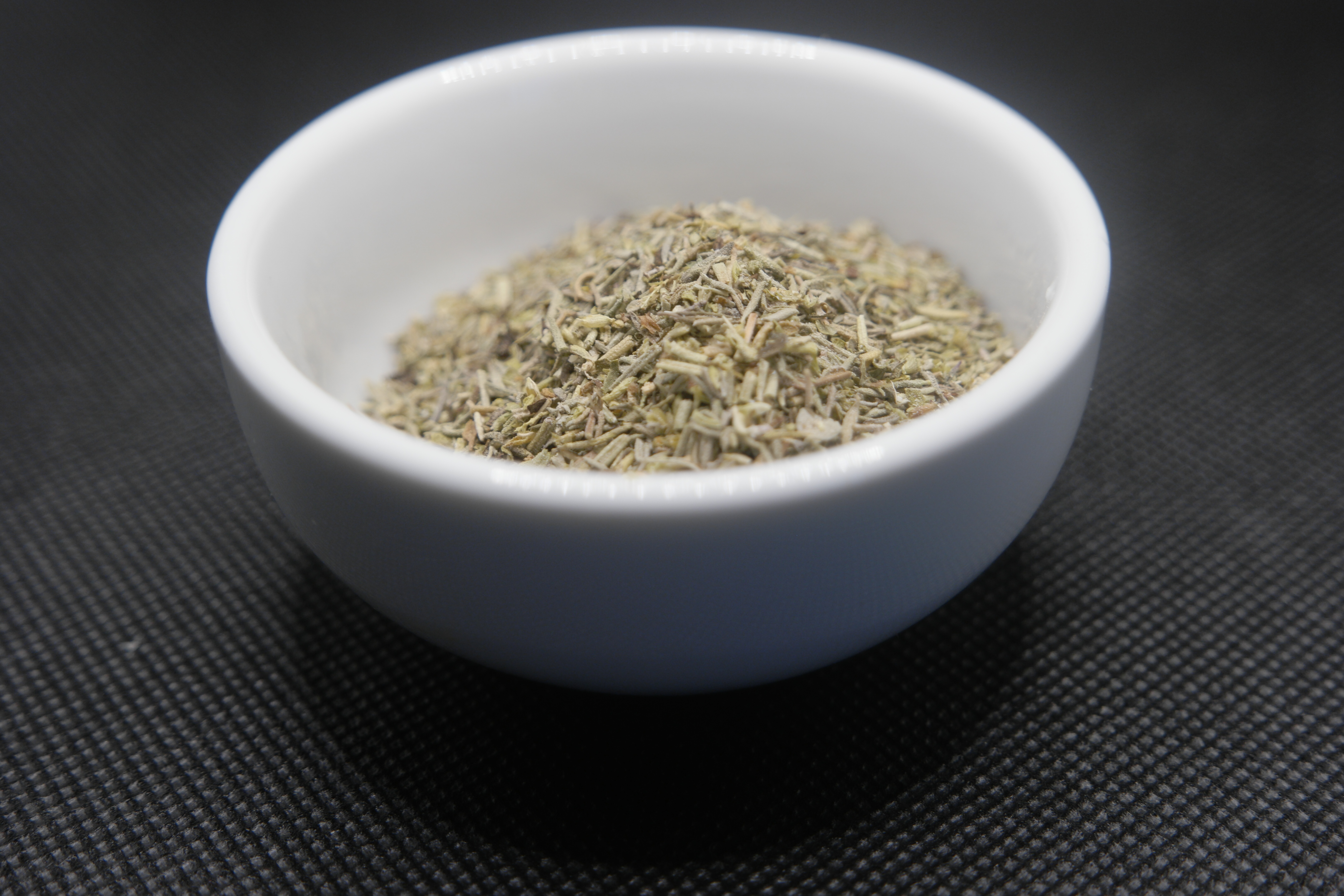 France Inspired Blend 25g