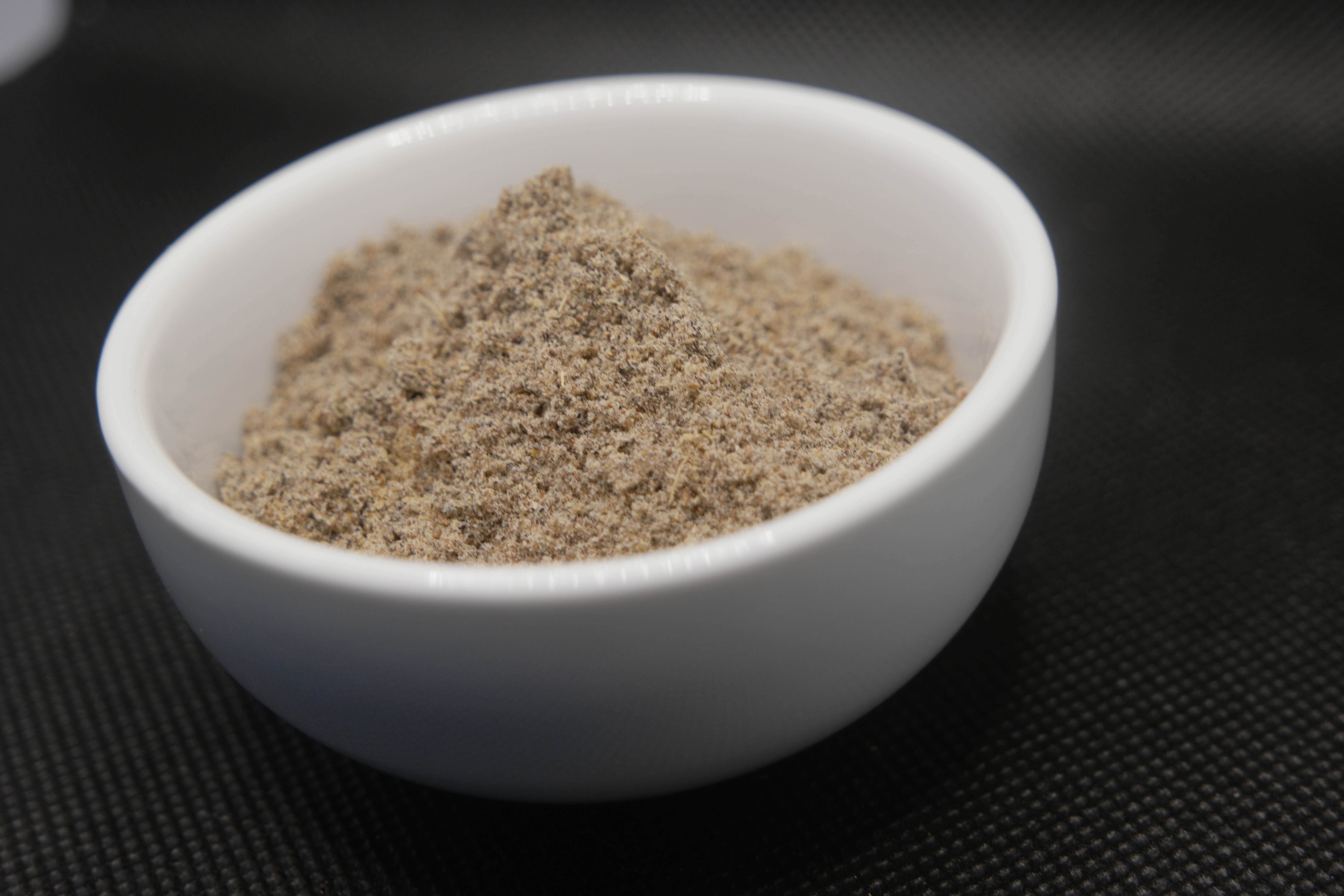Cardamom - ground 41g