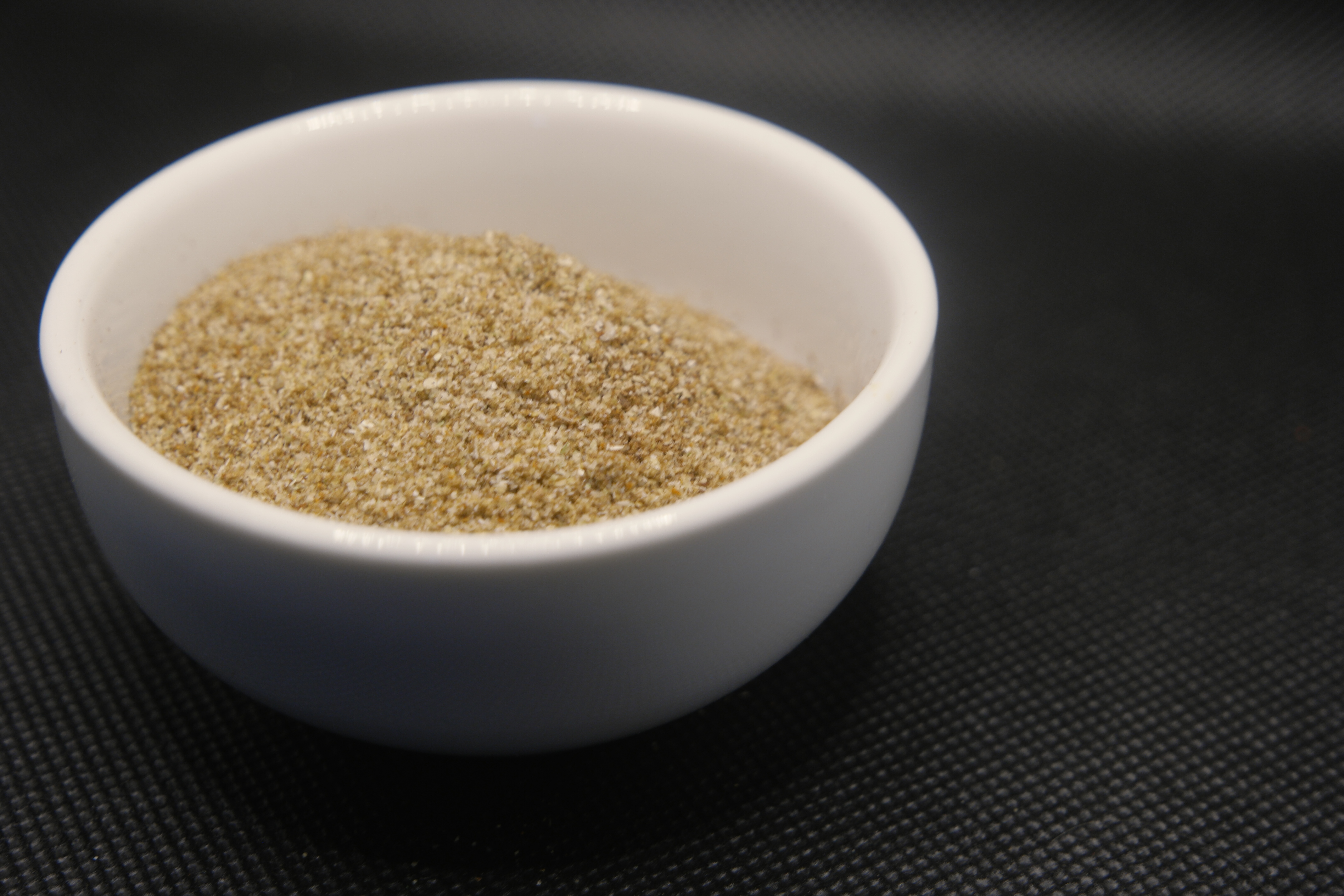 Djibouti Inspired Blend 60g