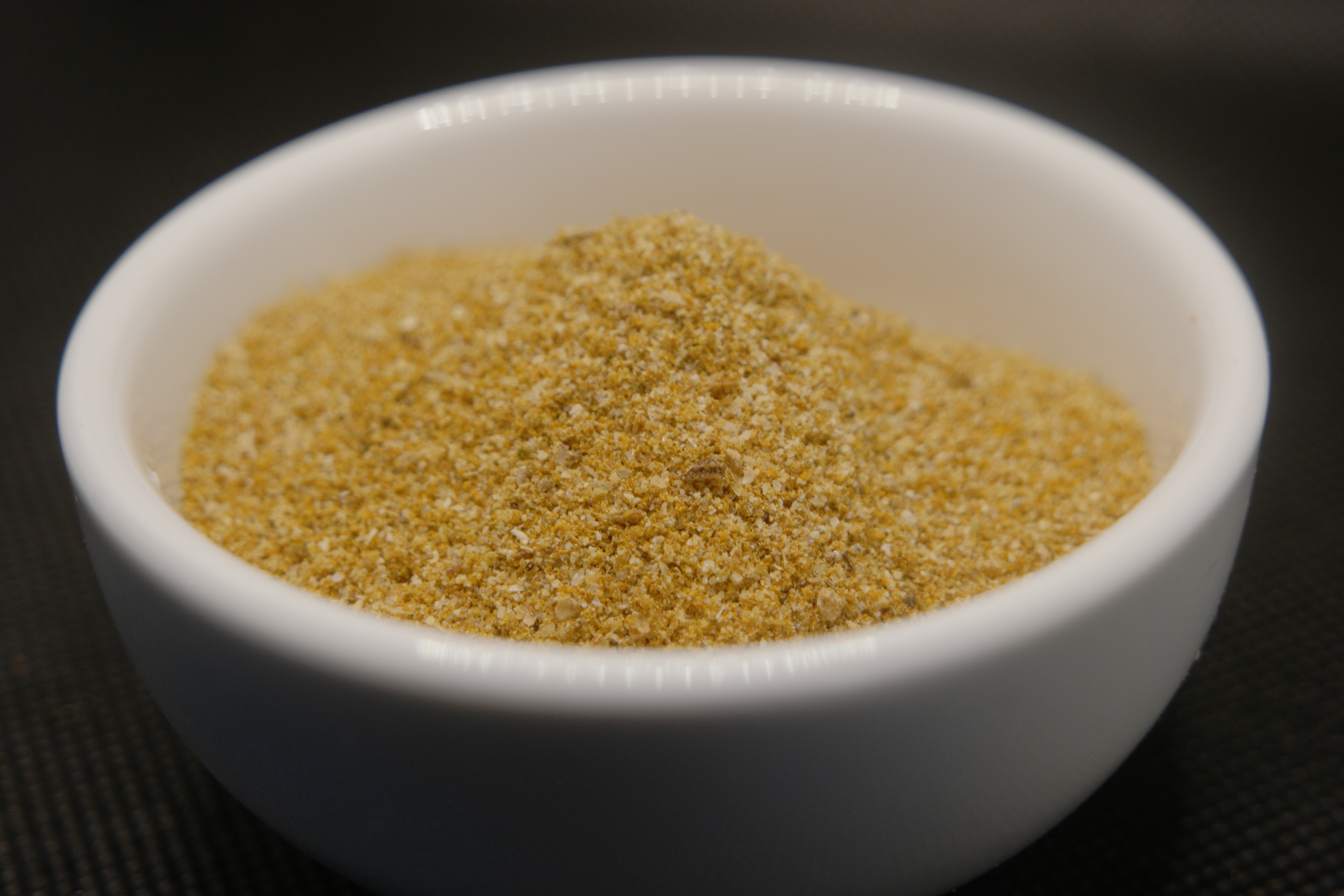 Indonesia Inspired Blend 70g