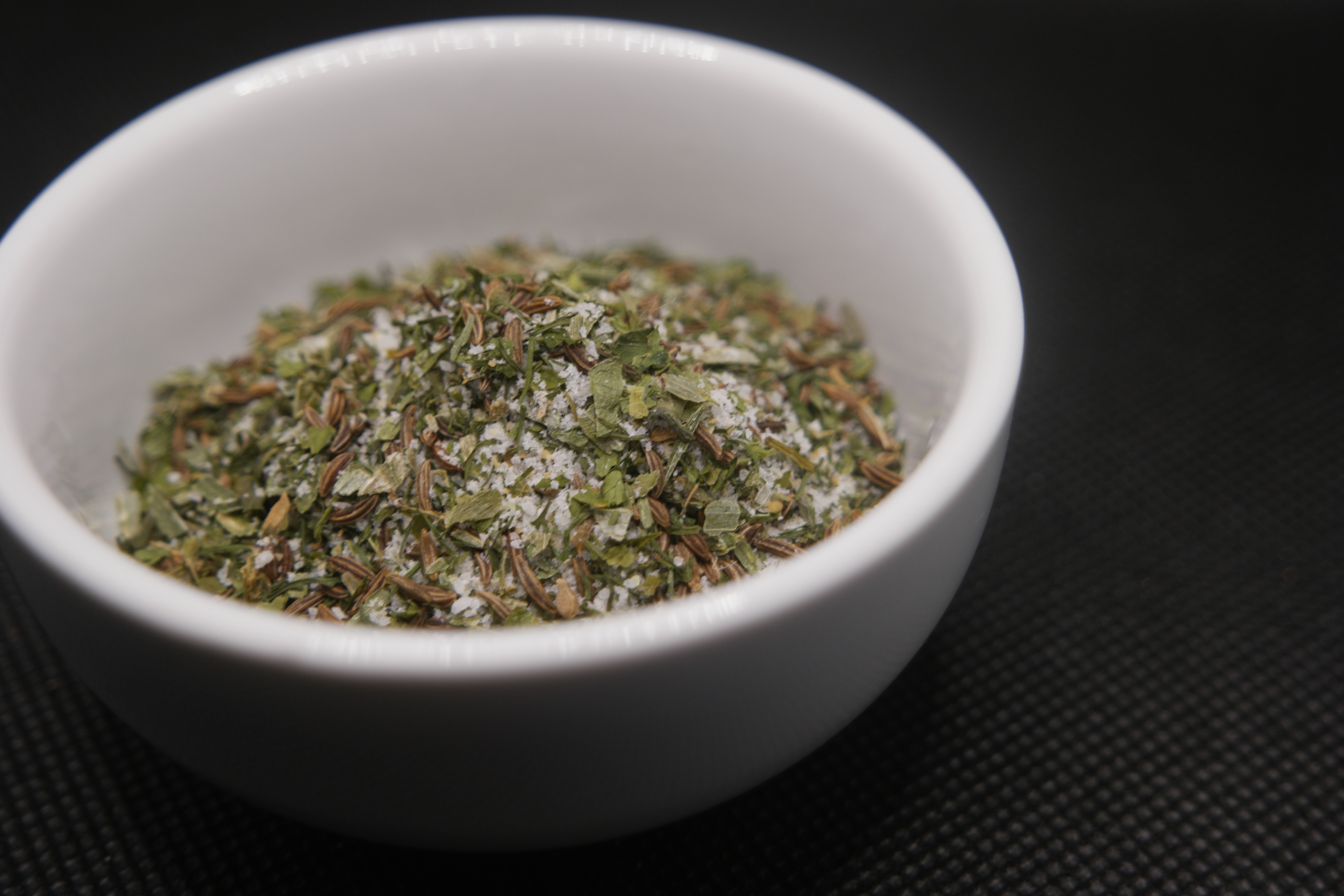 Latvia Inspired Blend 50g