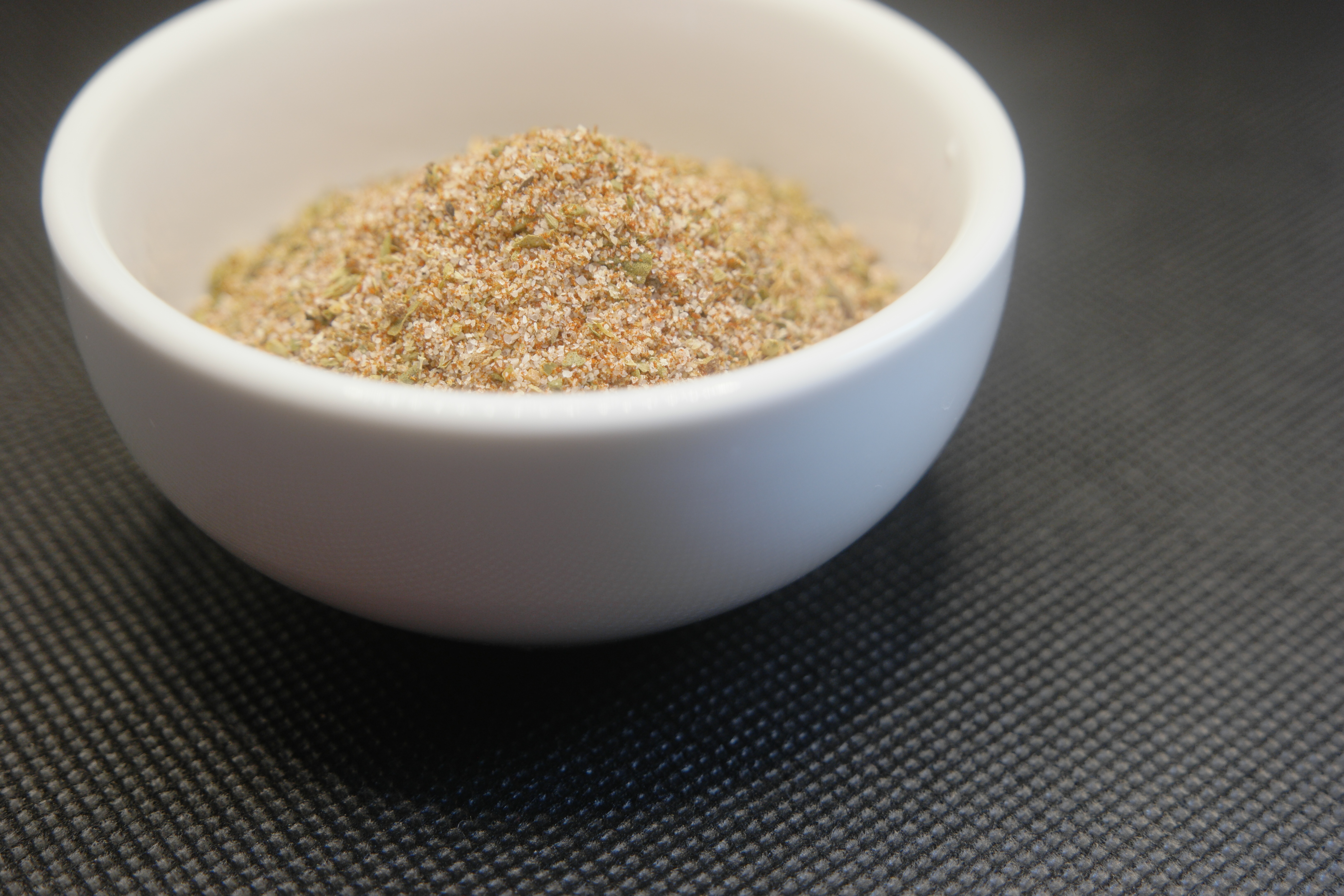 Greece Inspired Blend 55g