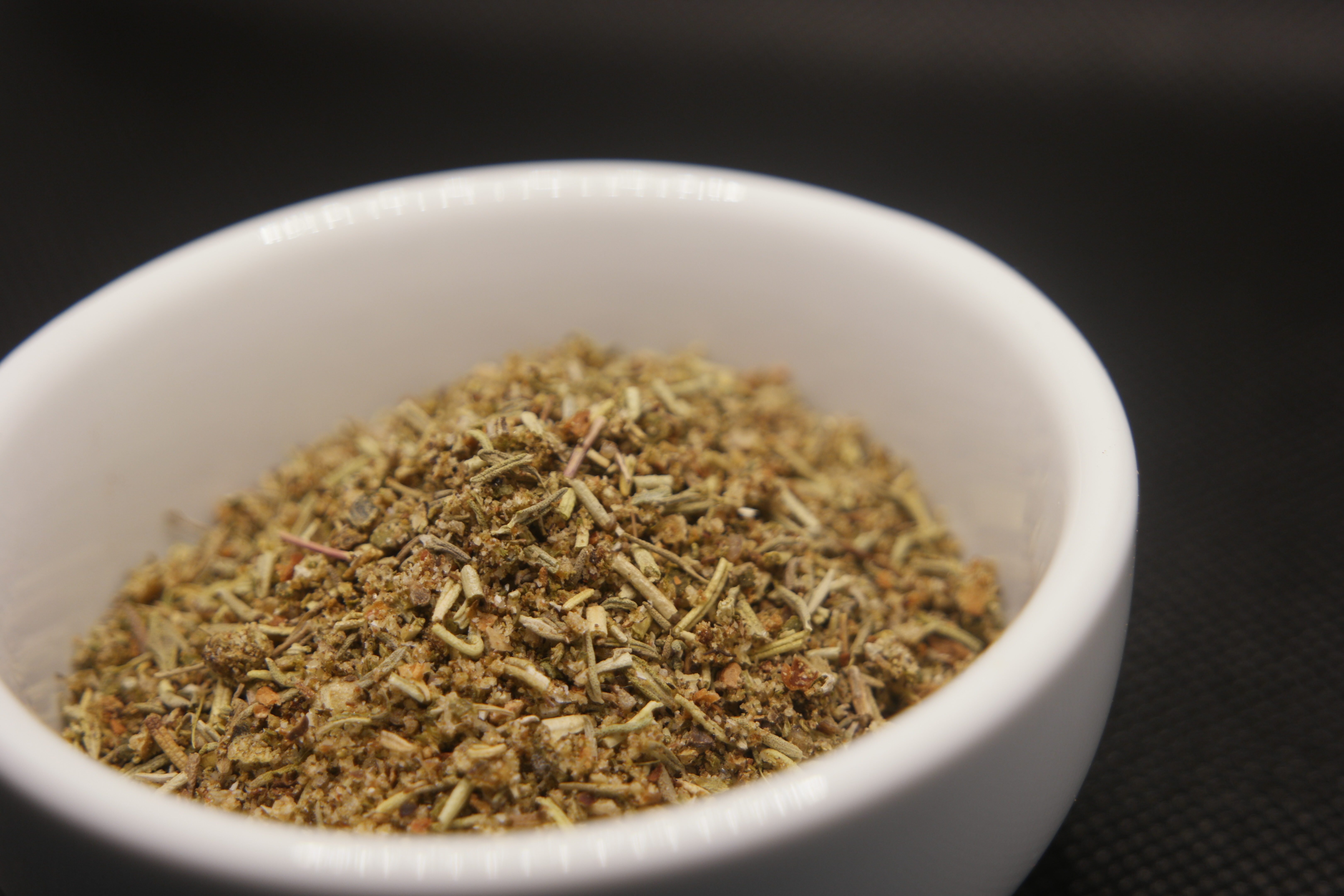 Eswatini Inspired Blend 40g
