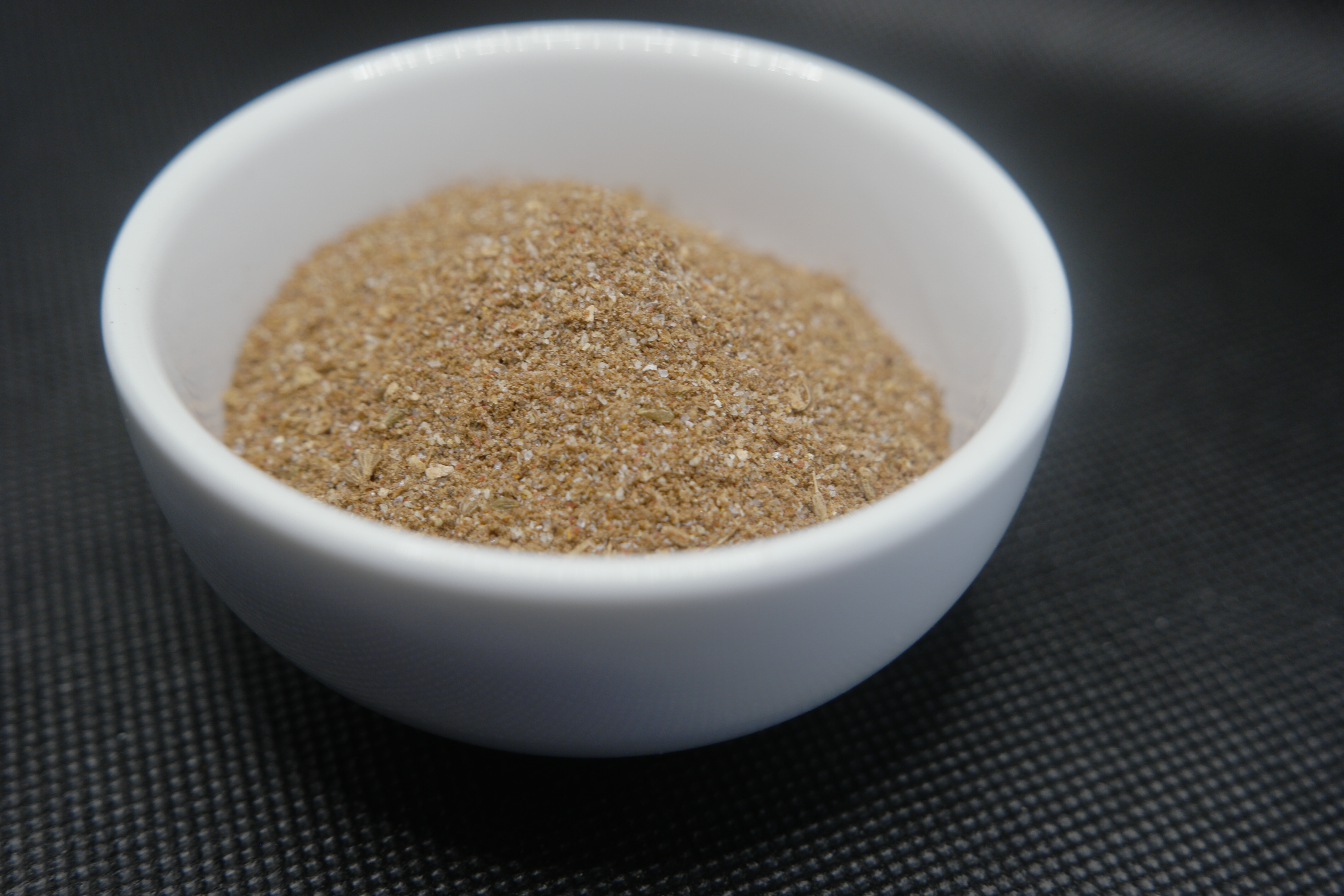 Saudi Arabia Inspired Blend 60g