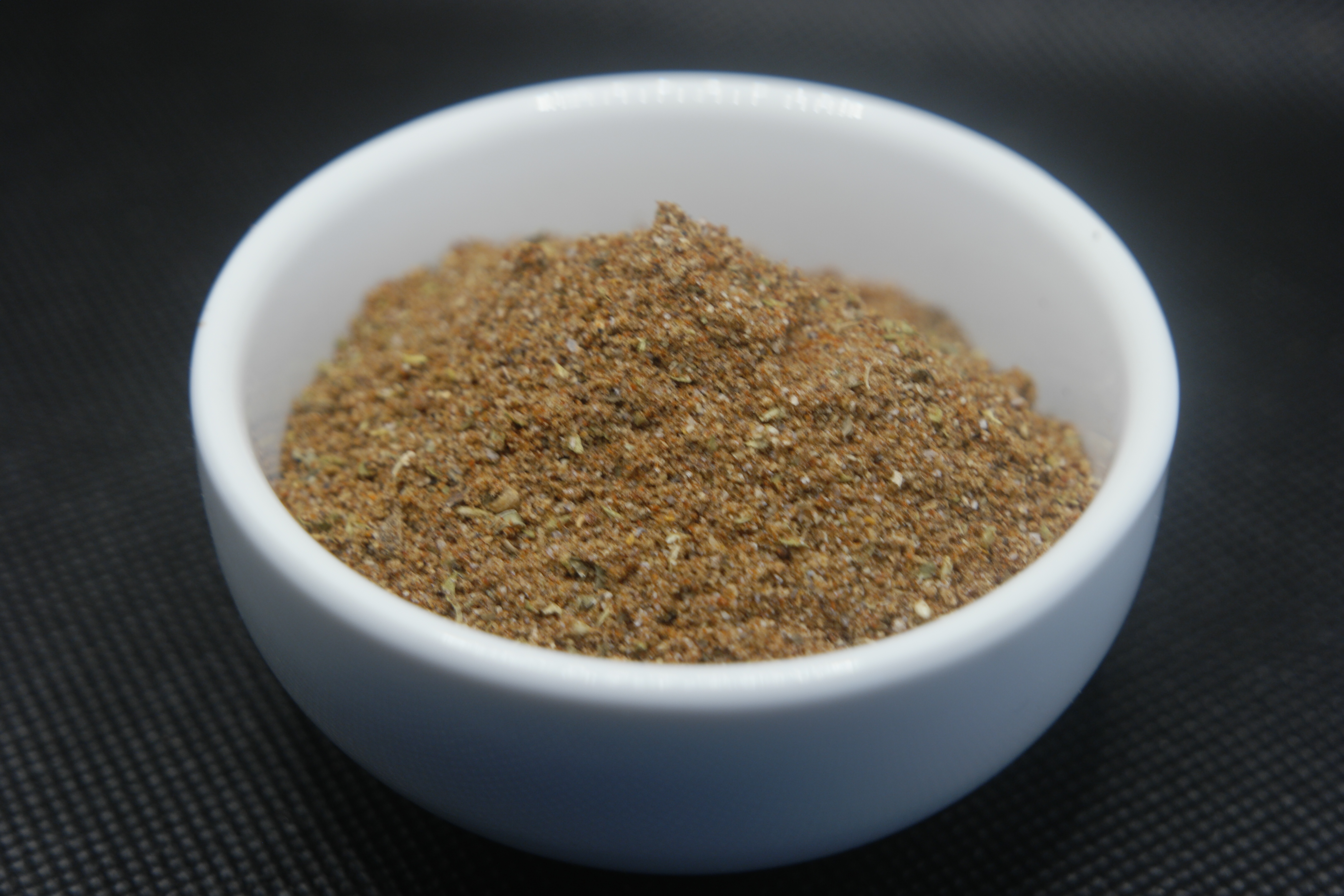 Turkey Inspired Blend 55g