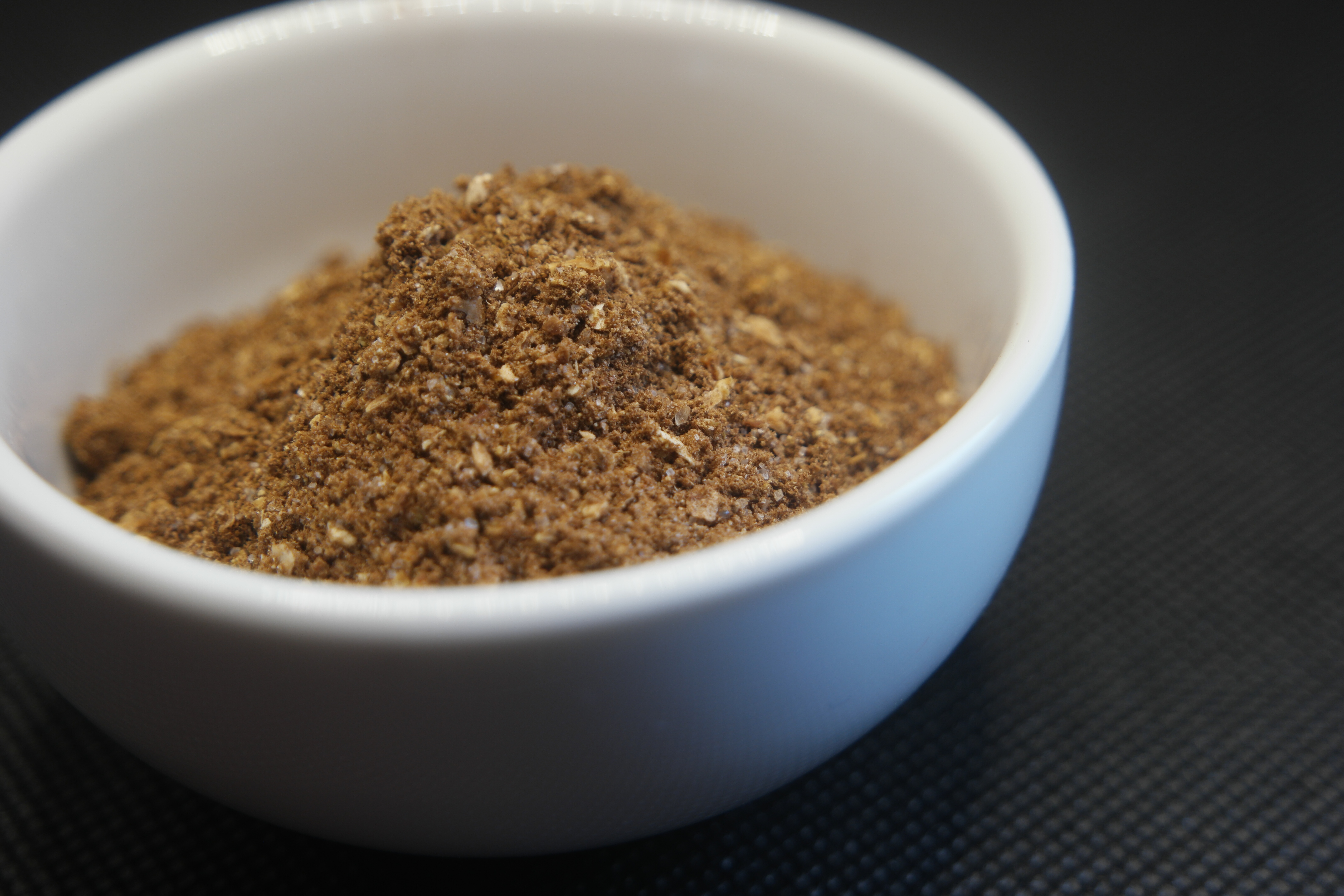 China Inspired Blend 60g