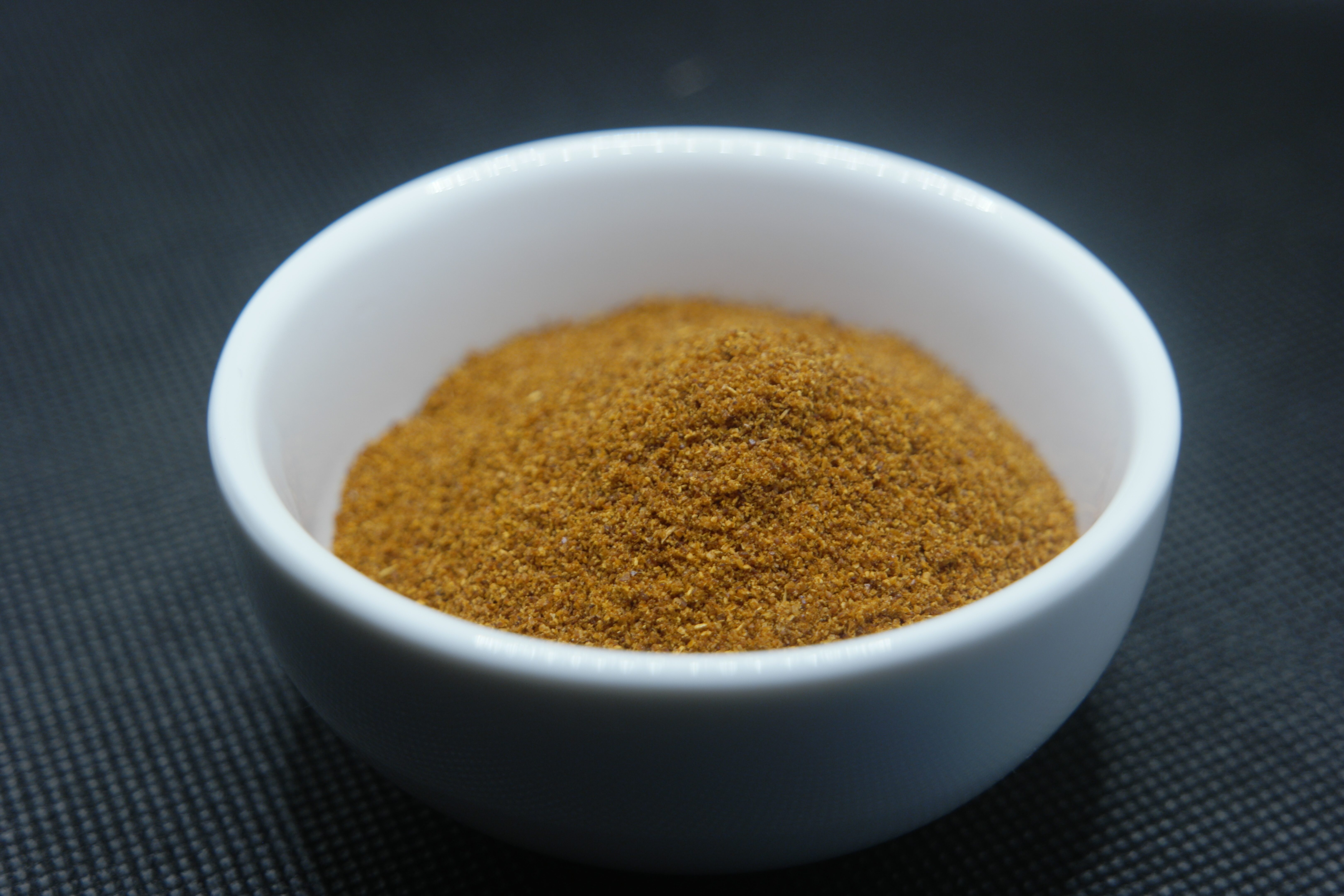 Cayenne Pepper - ground 38g