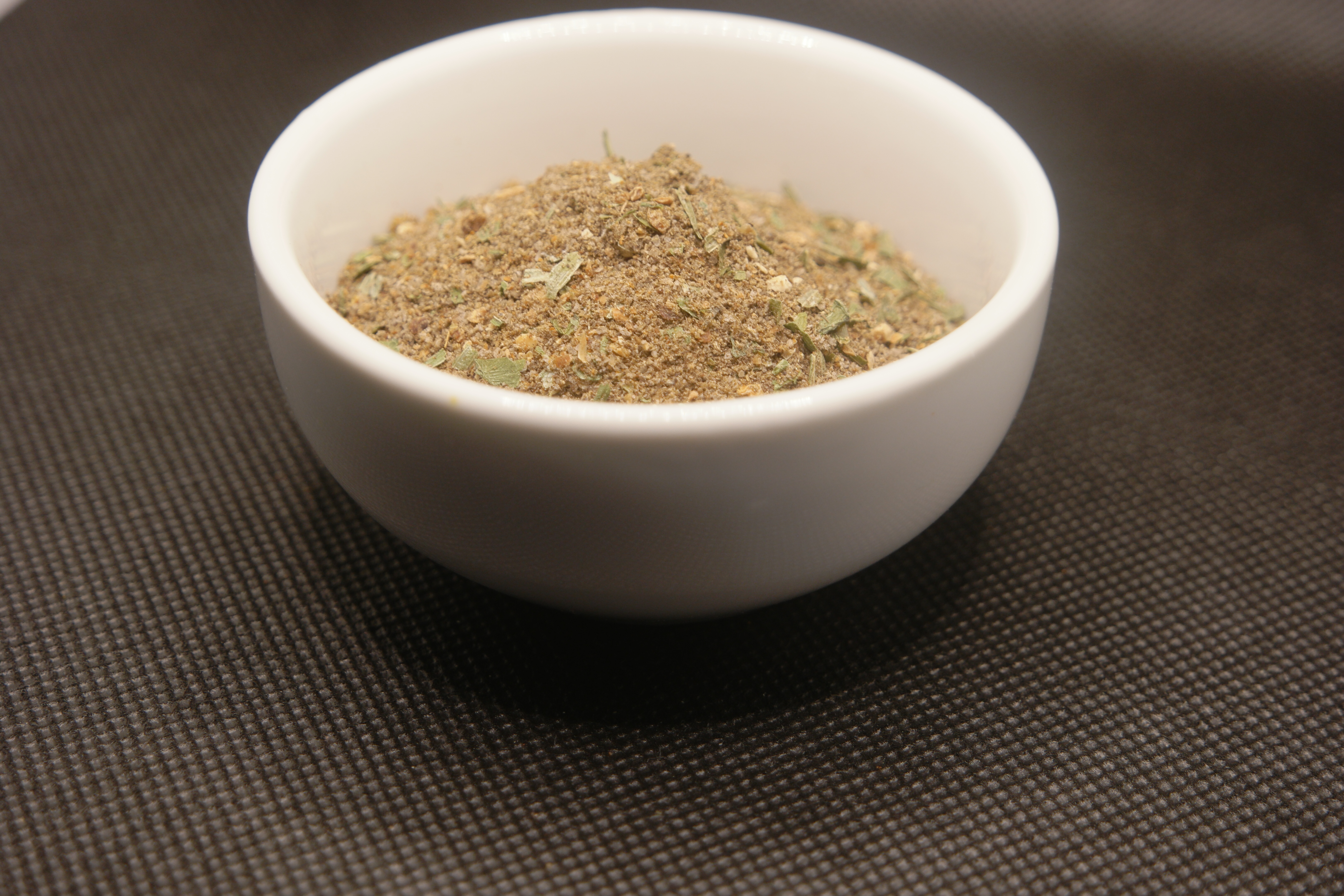 Norway Inspired Blend 65g