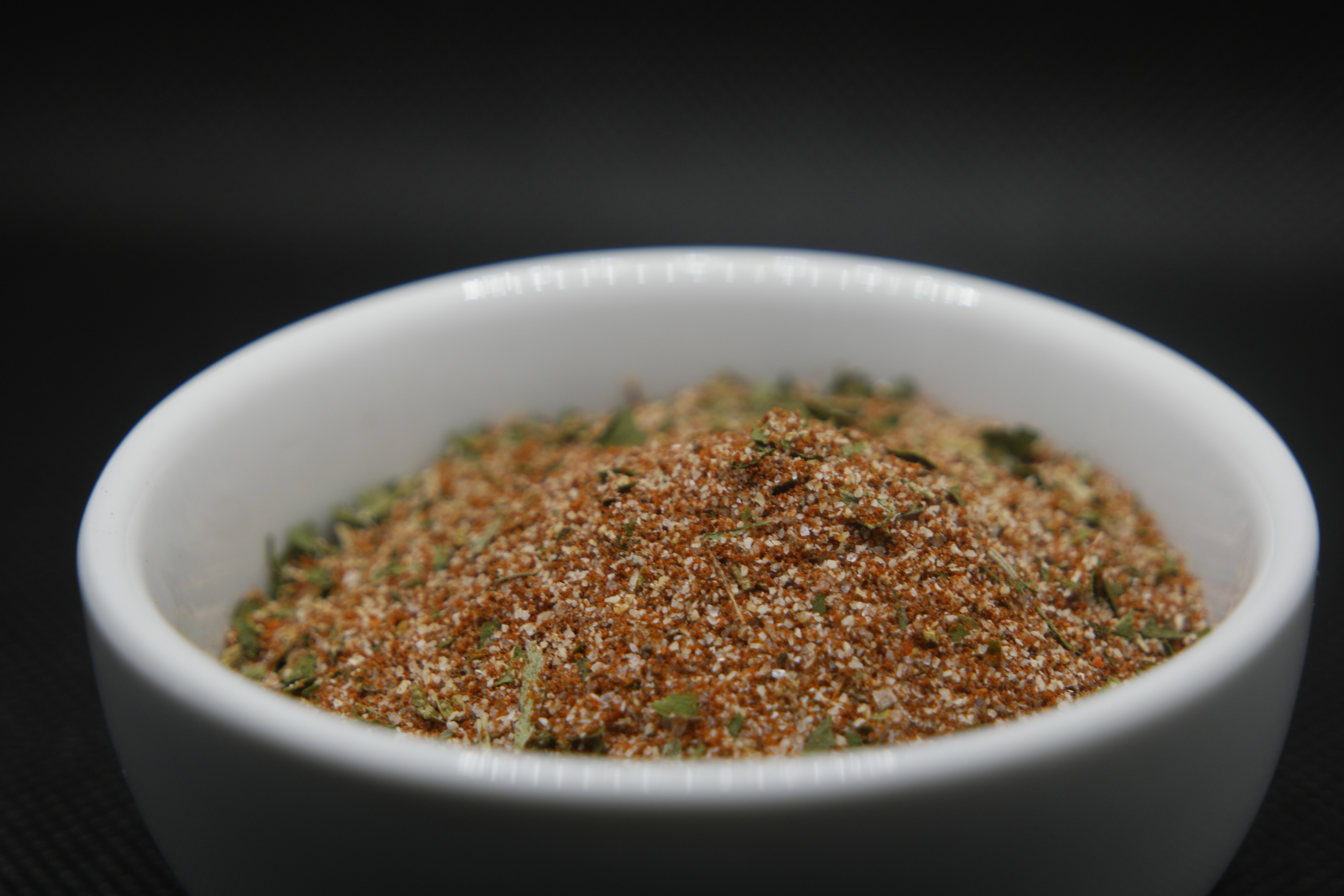 Croatia Inspired Blend 55g