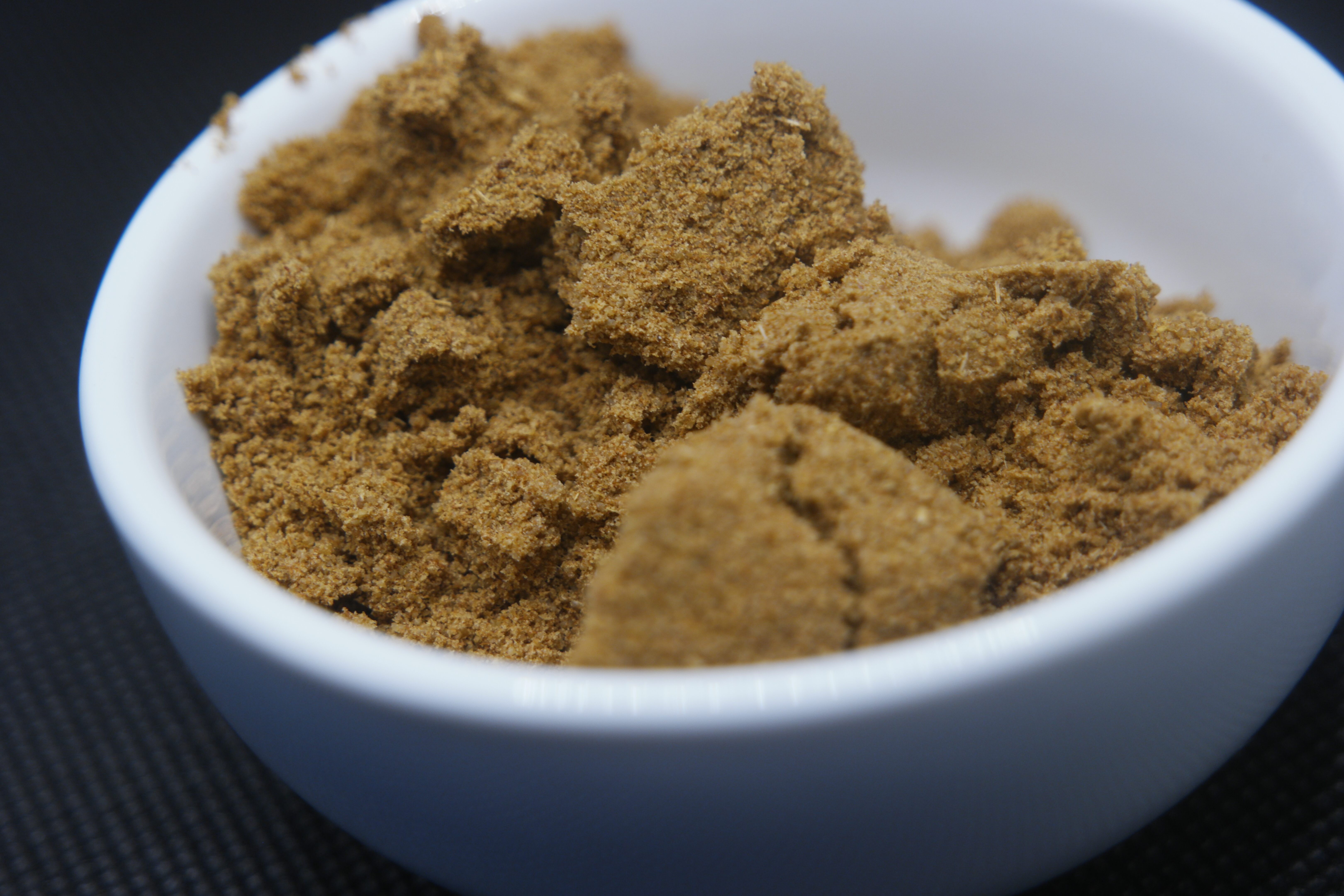 Cumin - ground 46g