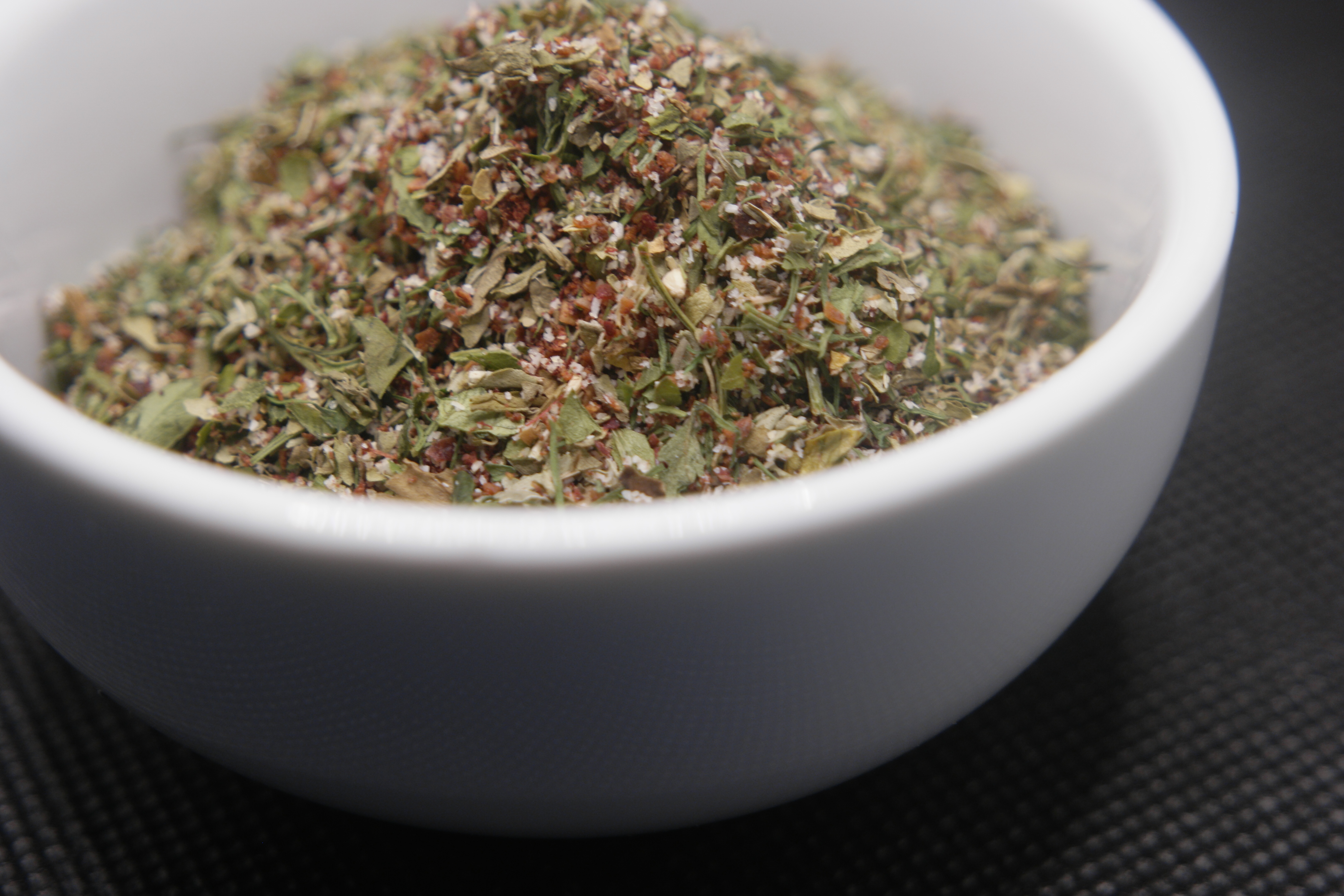 Azerbaijan Inspired Blend 30g