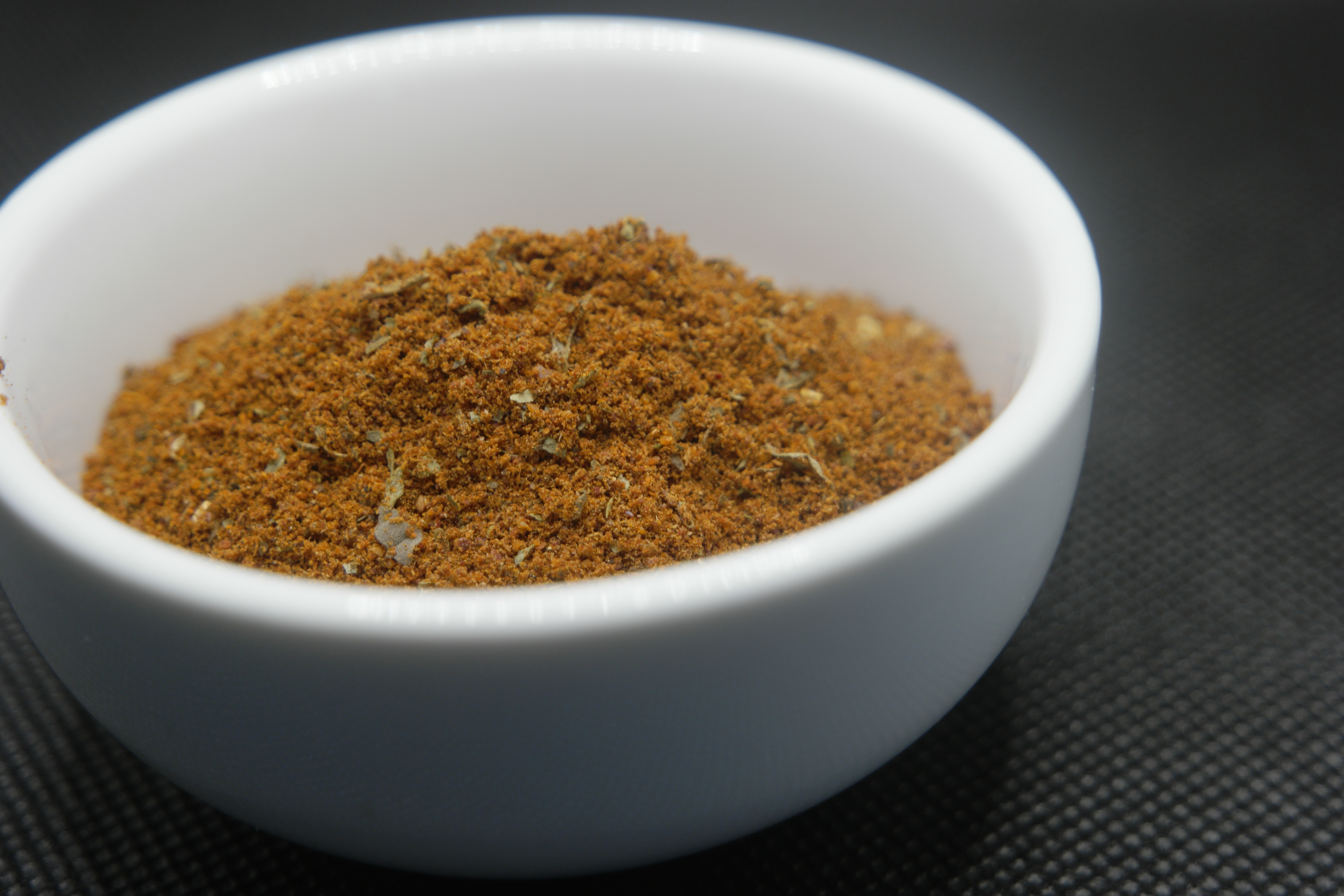 Armenia Inspired Blend 45g