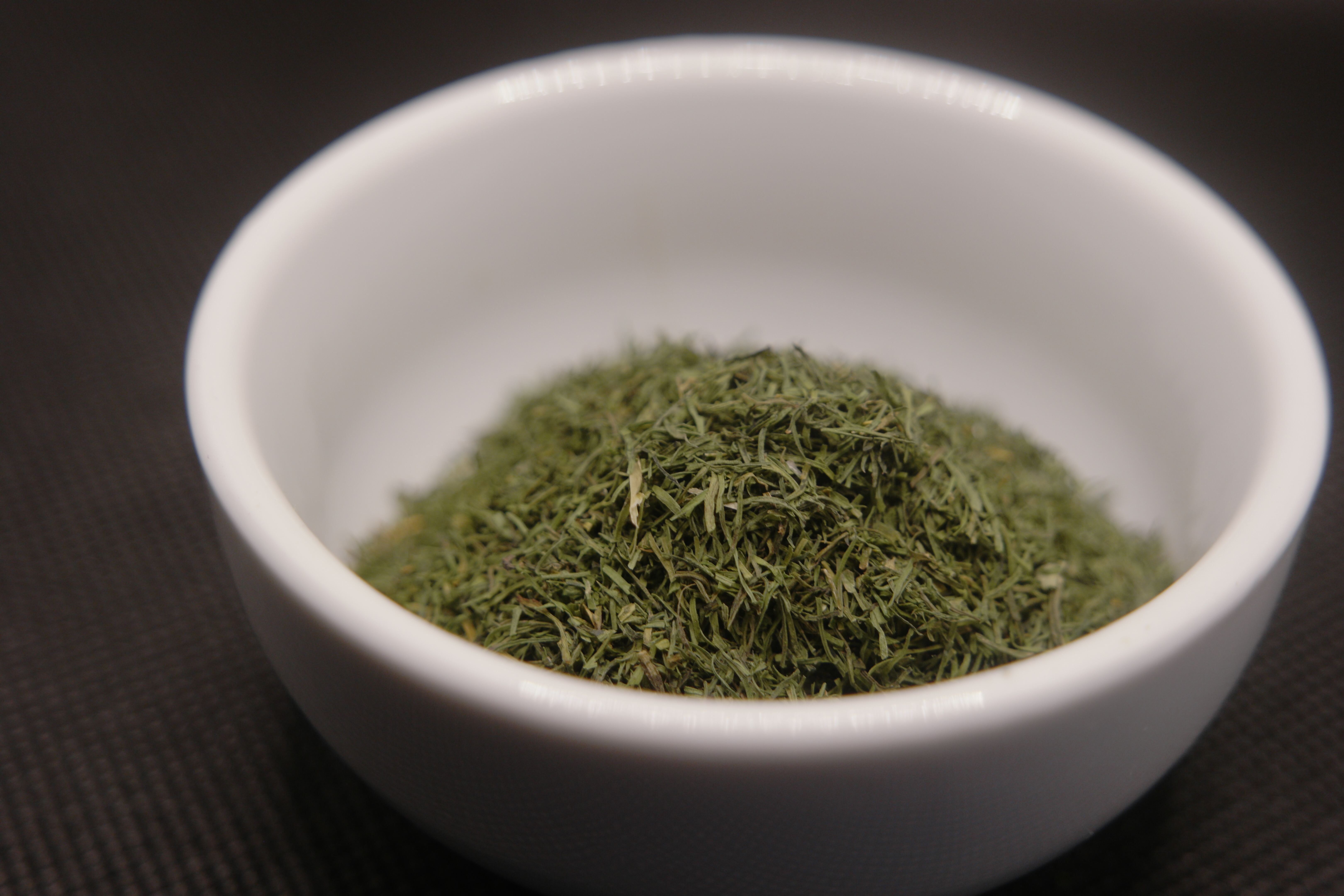 Dill - leaves 11g