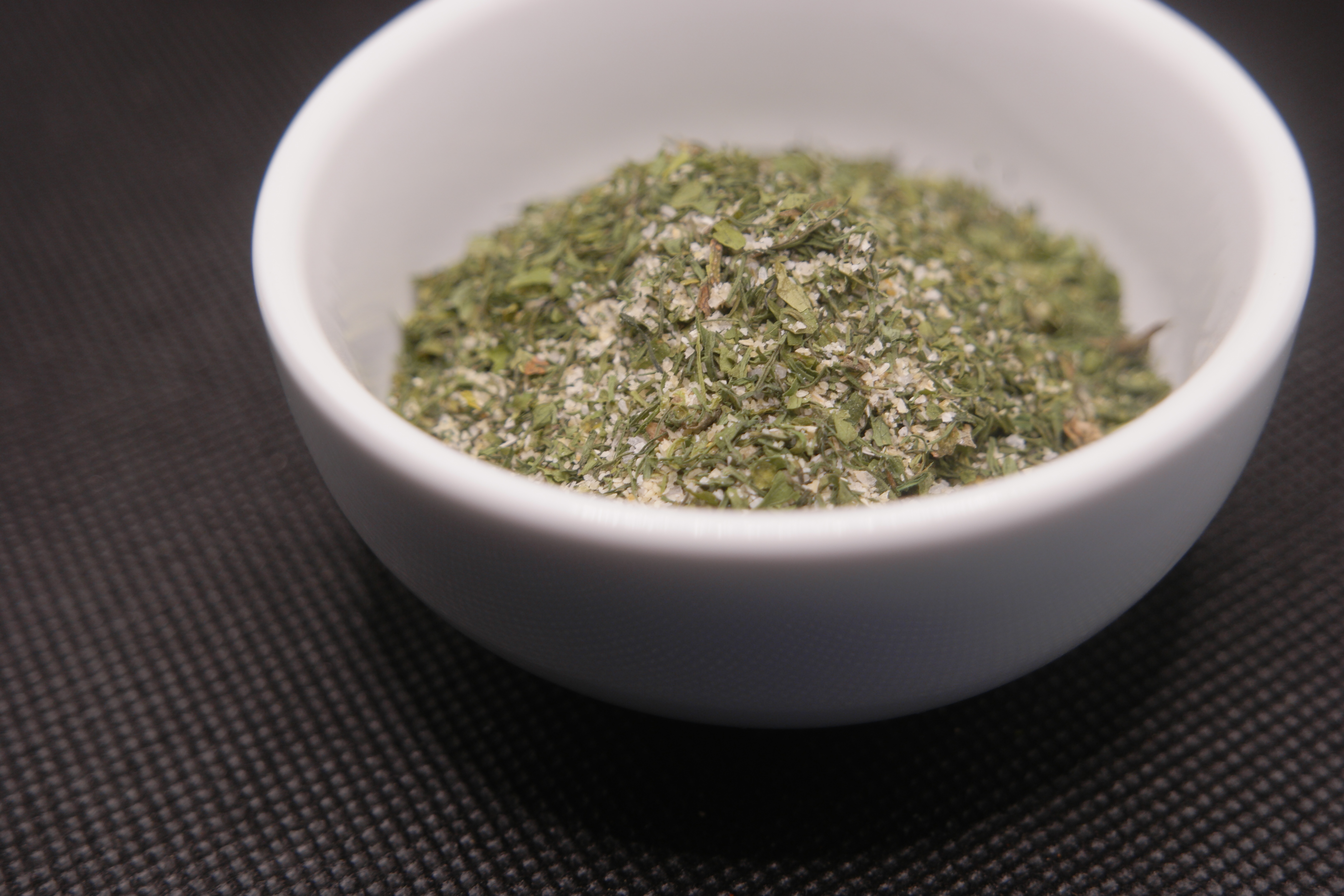 Romania Inspired Blend 35g