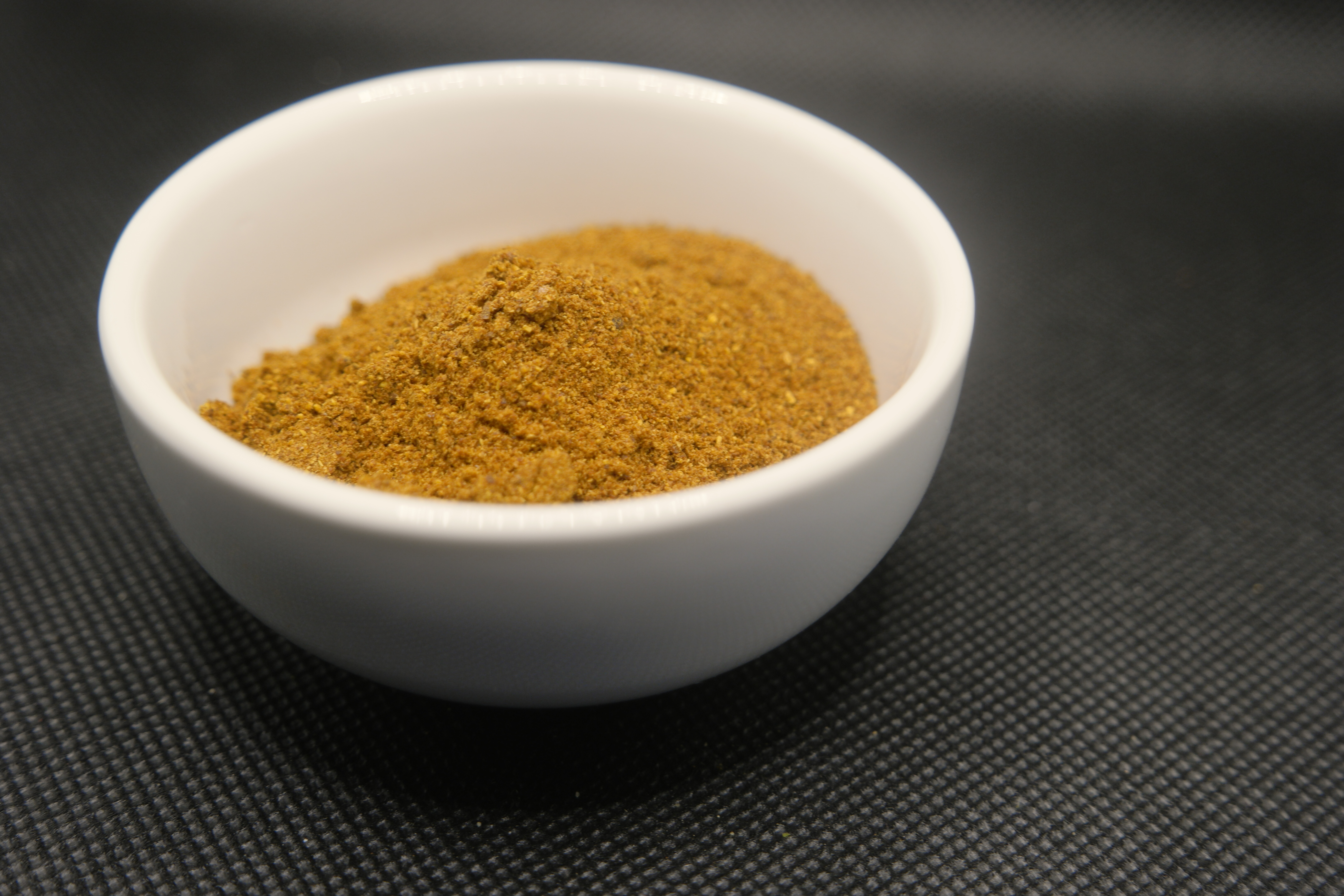 Chili - powder 37g