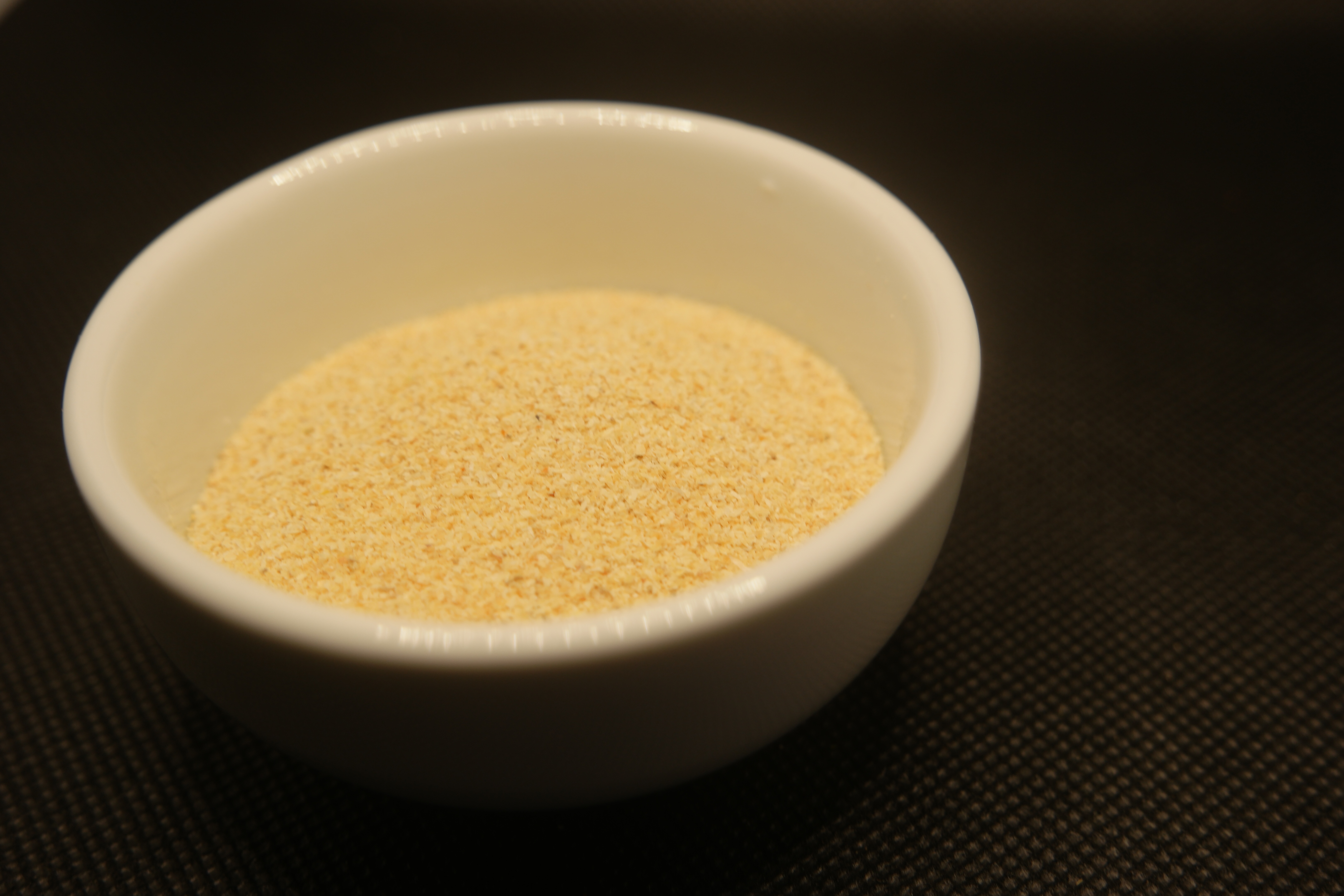 Garlic - powder 64g