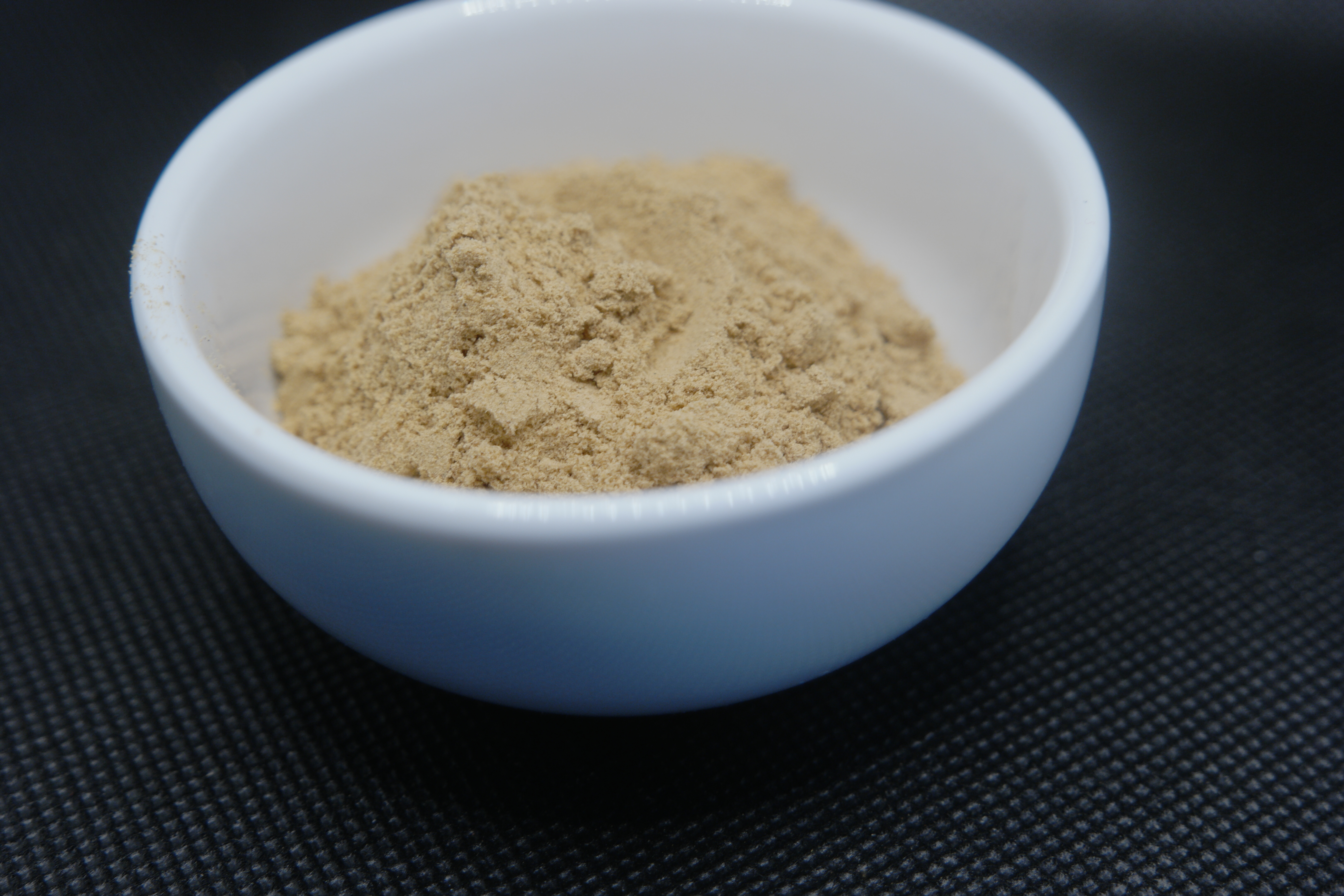 Ginger - ground 41g