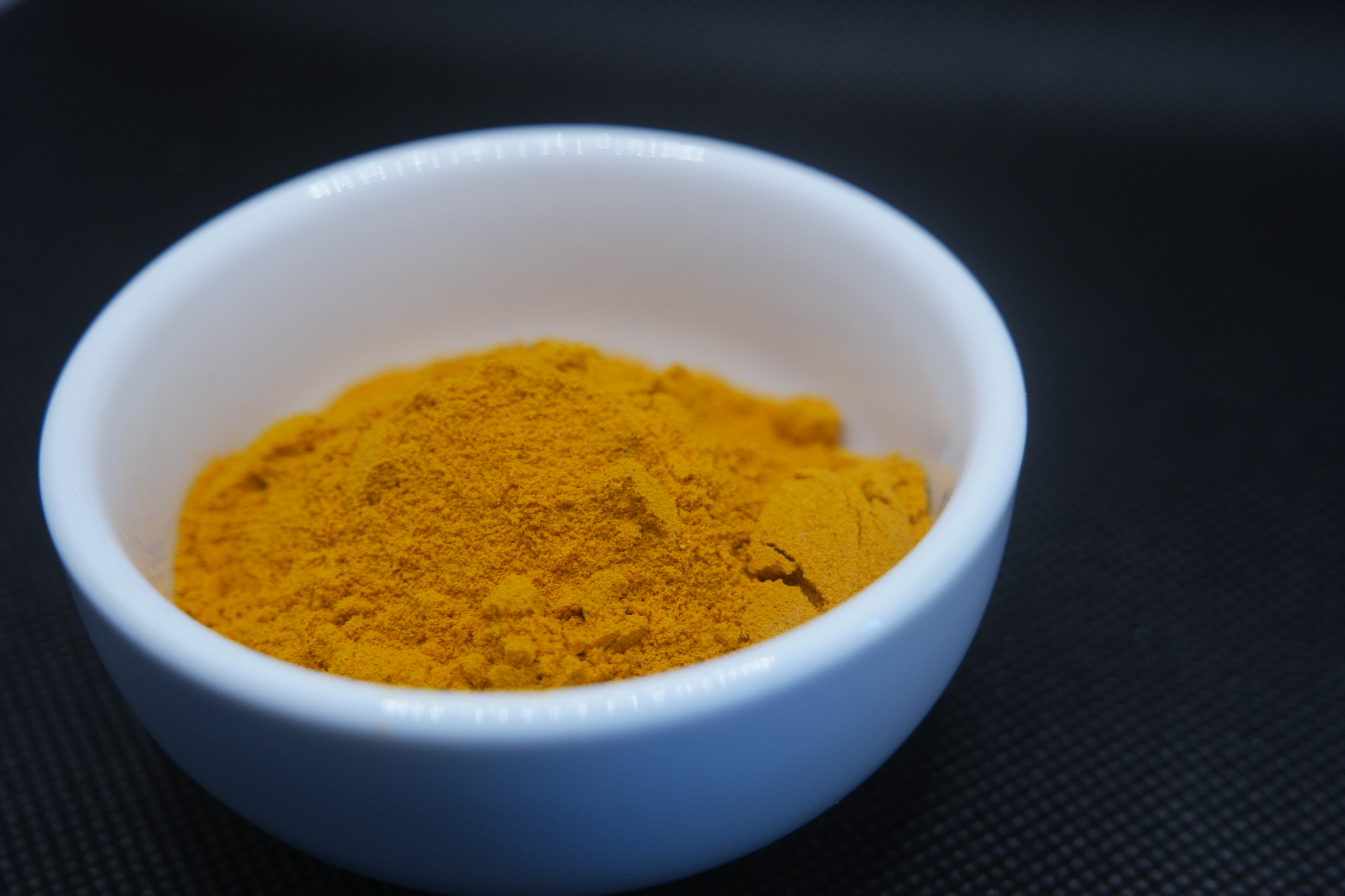 Turmeric - ground 52g