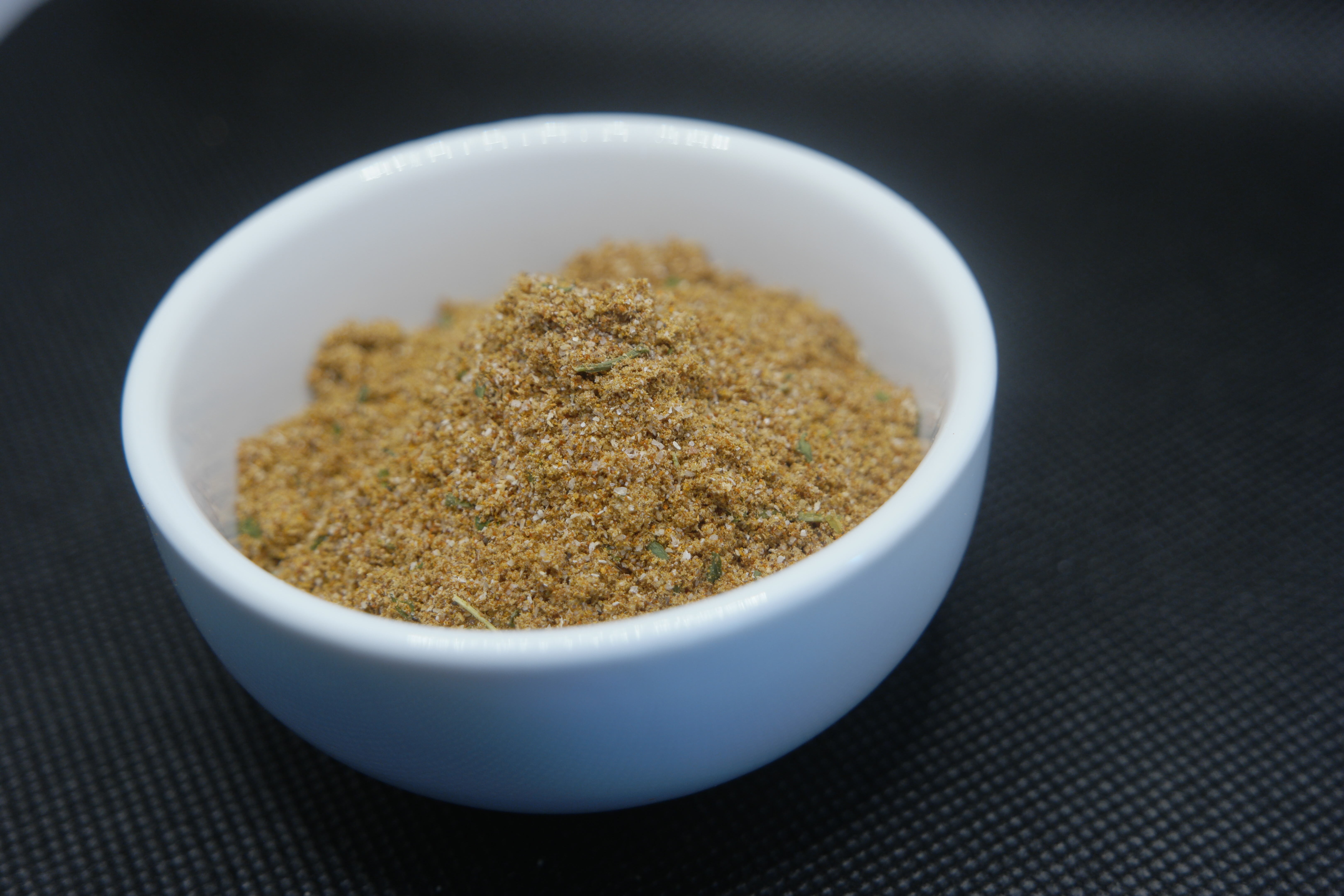 Pakistan Inspired Blend 65g