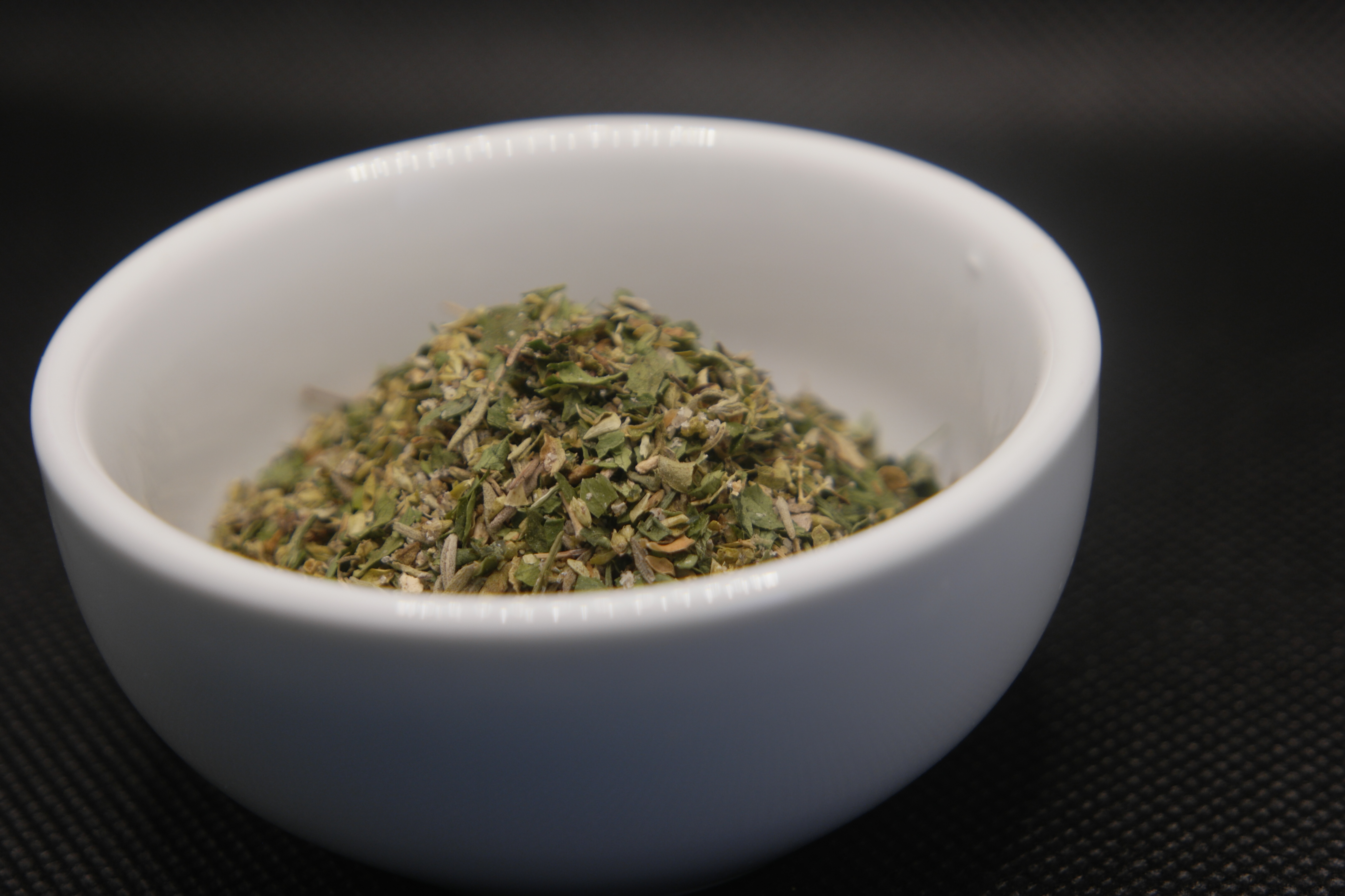 Andorra Inspired Blend 35g