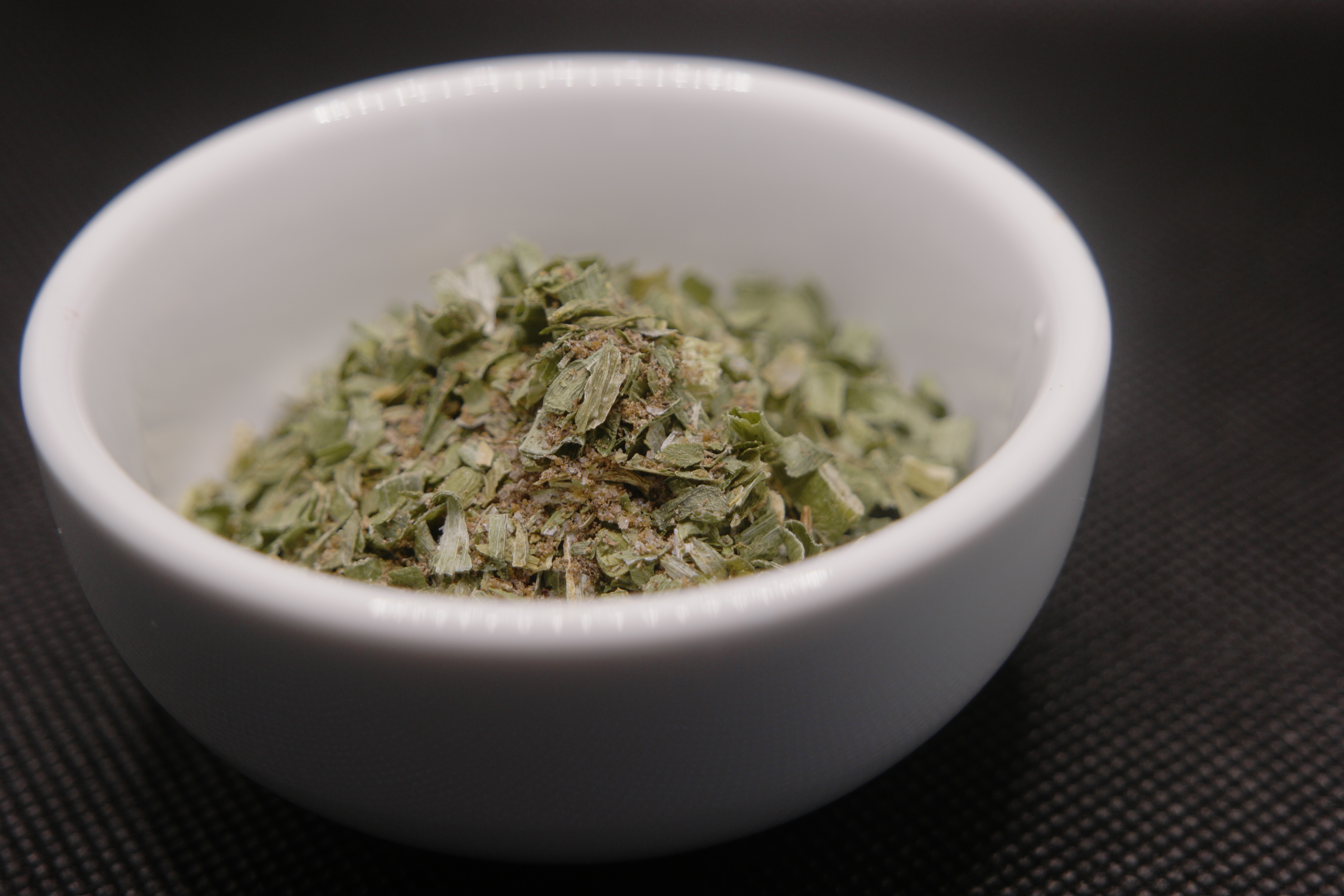 Belarus Inspired Blend 20g
