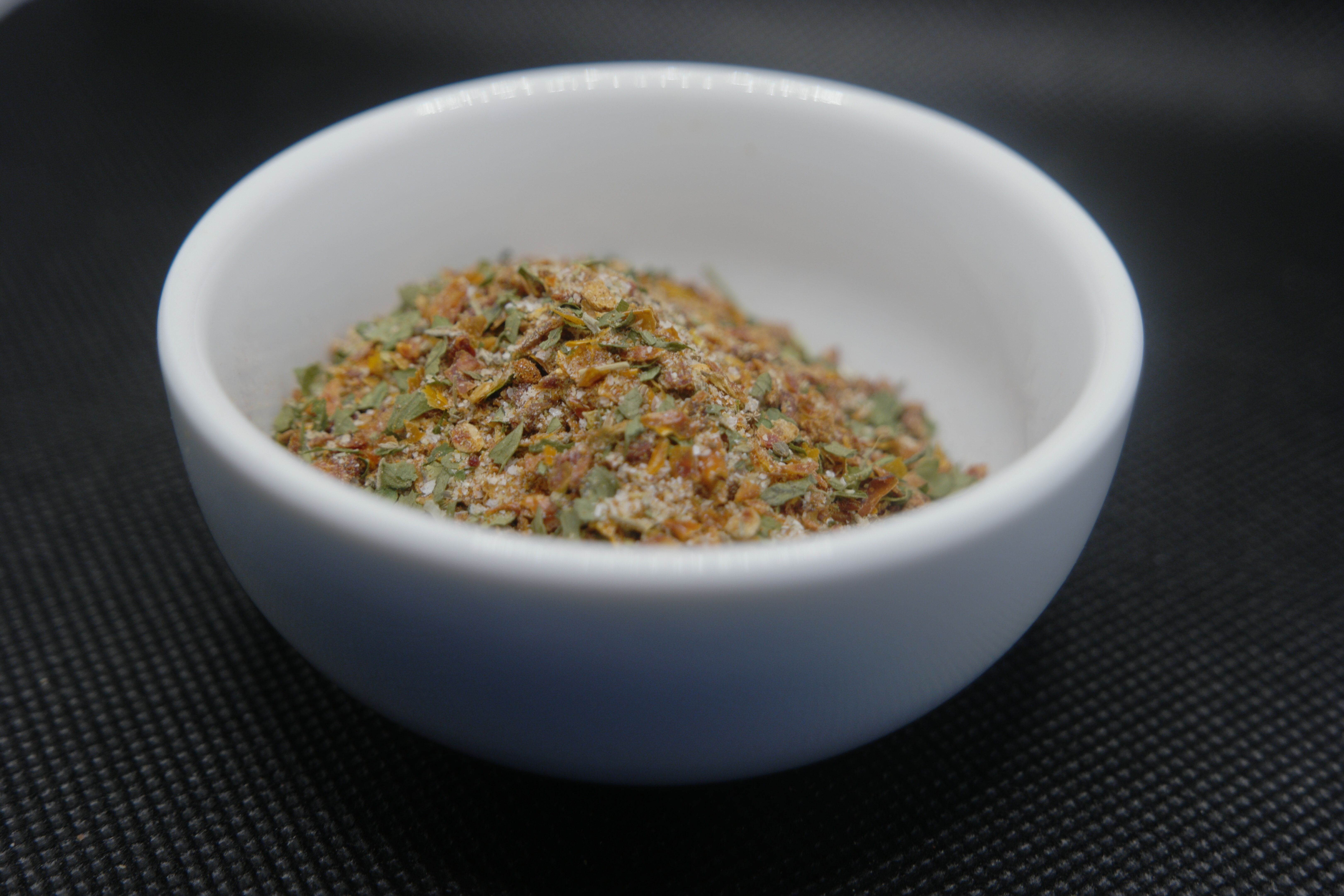 Benin Inspired Blend 50g