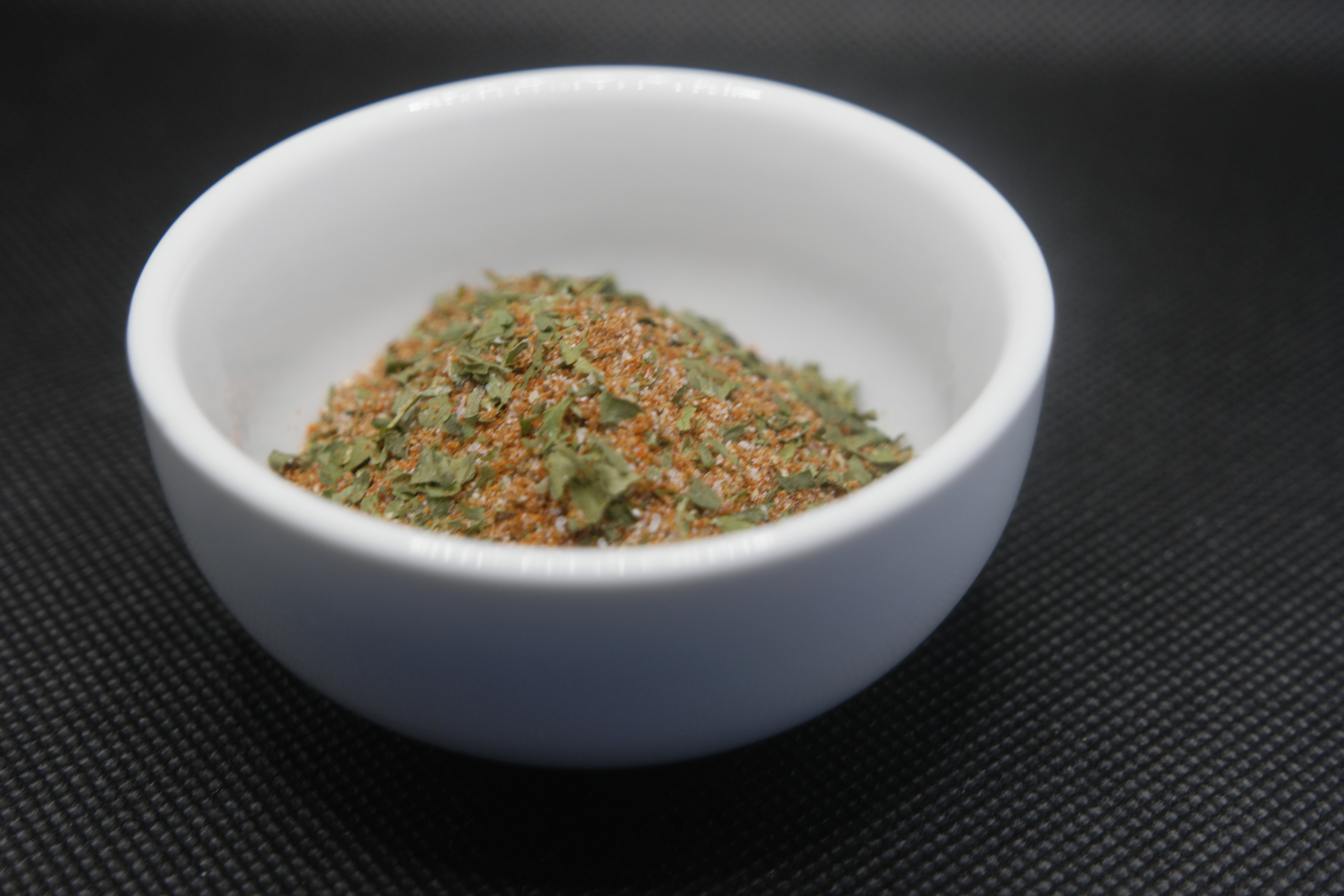Bolivia Inspired Blend 45g
